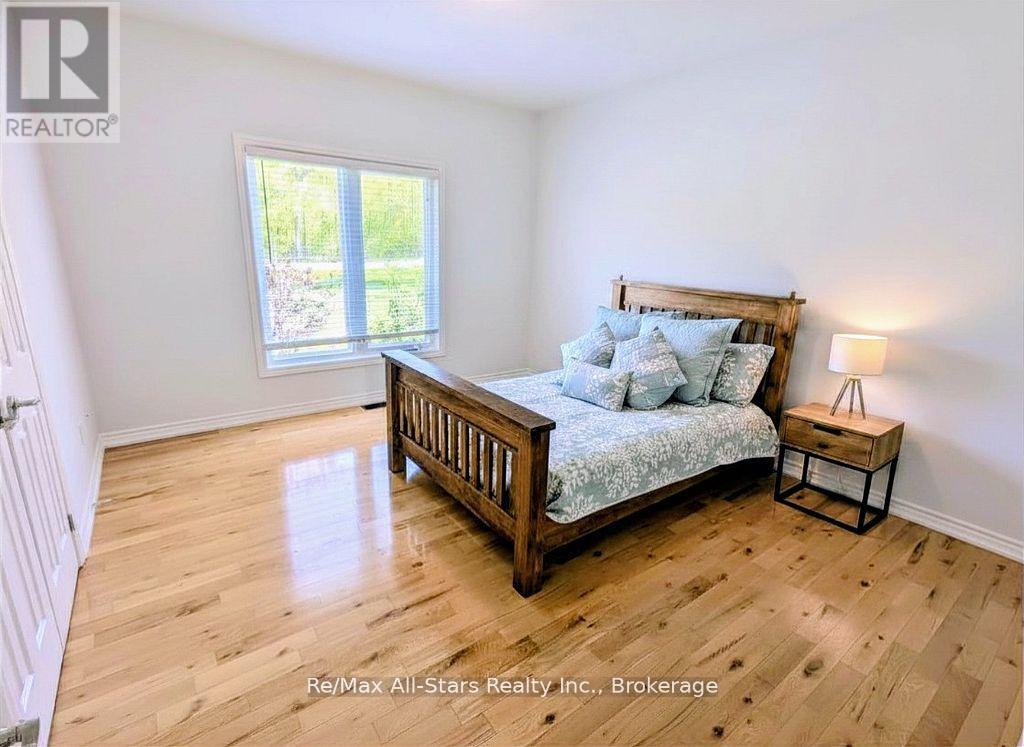 664 Bland Line, Cavan Monaghan (Cavan Twp), Ontario  L0A 1C0 - Photo 15 - X13445762