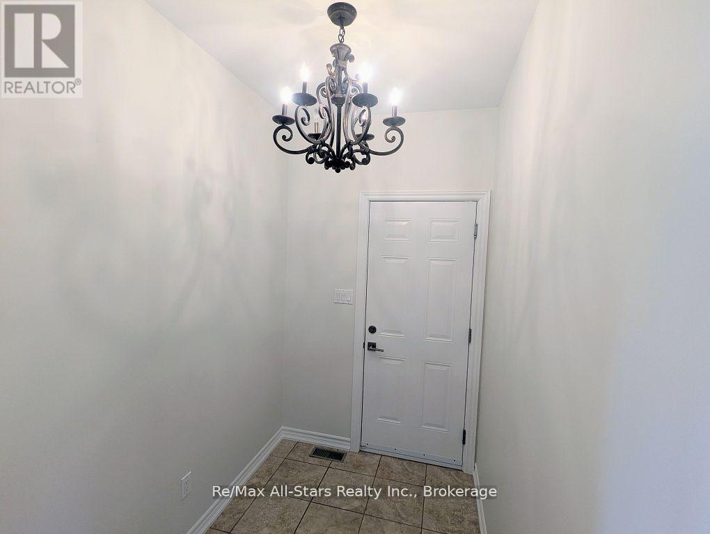 664 Bland Line, Cavan Monaghan (Cavan Twp), Ontario  L0A 1C0 - Photo 17 - X13445762