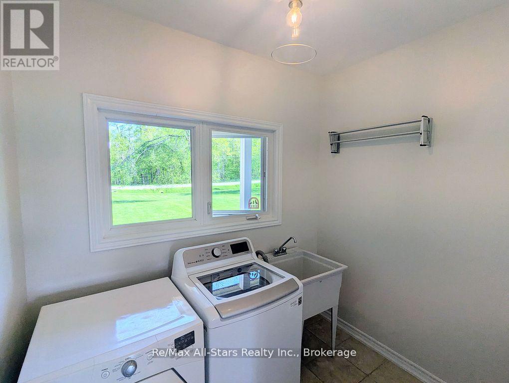 664 Bland Line, Cavan Monaghan (Cavan Twp), Ontario  L0A 1C0 - Photo 18 - X13445762