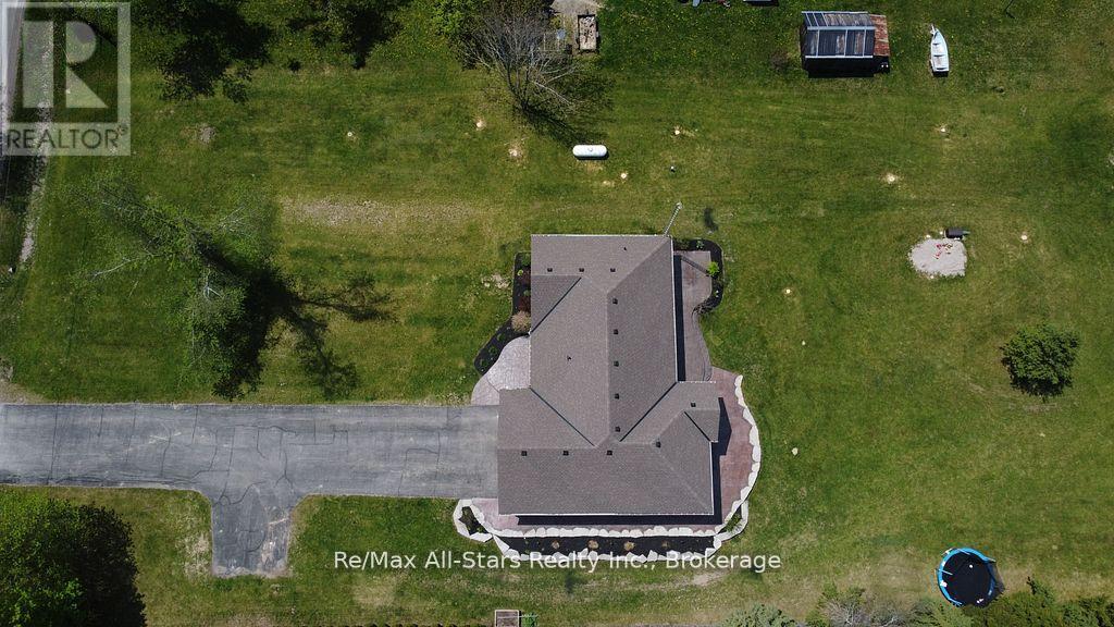 664 Bland Line, Cavan Monaghan (Cavan Twp), Ontario  L0A 1C0 - Photo 24 - X13445762