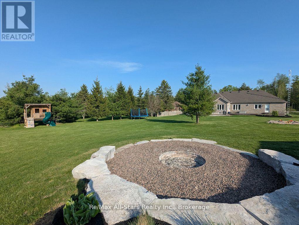 664 Bland Line, Cavan Monaghan (Cavan Twp), Ontario  L0A 1C0 - Photo 26 - X13445762
