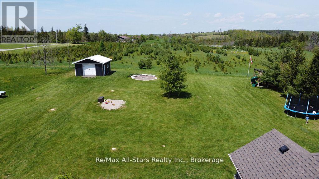 664 Bland Line, Cavan Monaghan (Cavan Twp), Ontario  L0A 1C0 - Photo 30 - X13445762