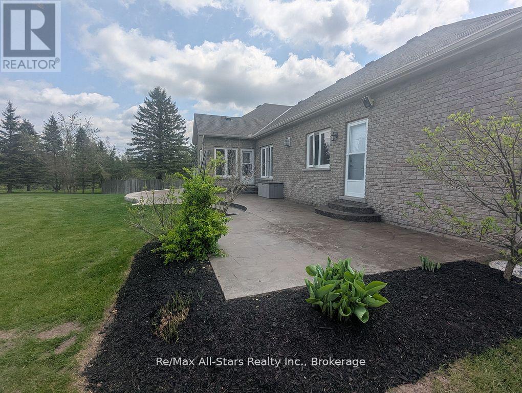 664 Bland Line, Cavan Monaghan (Cavan Twp), Ontario  L0A 1C0 - Photo 33 - X13445762