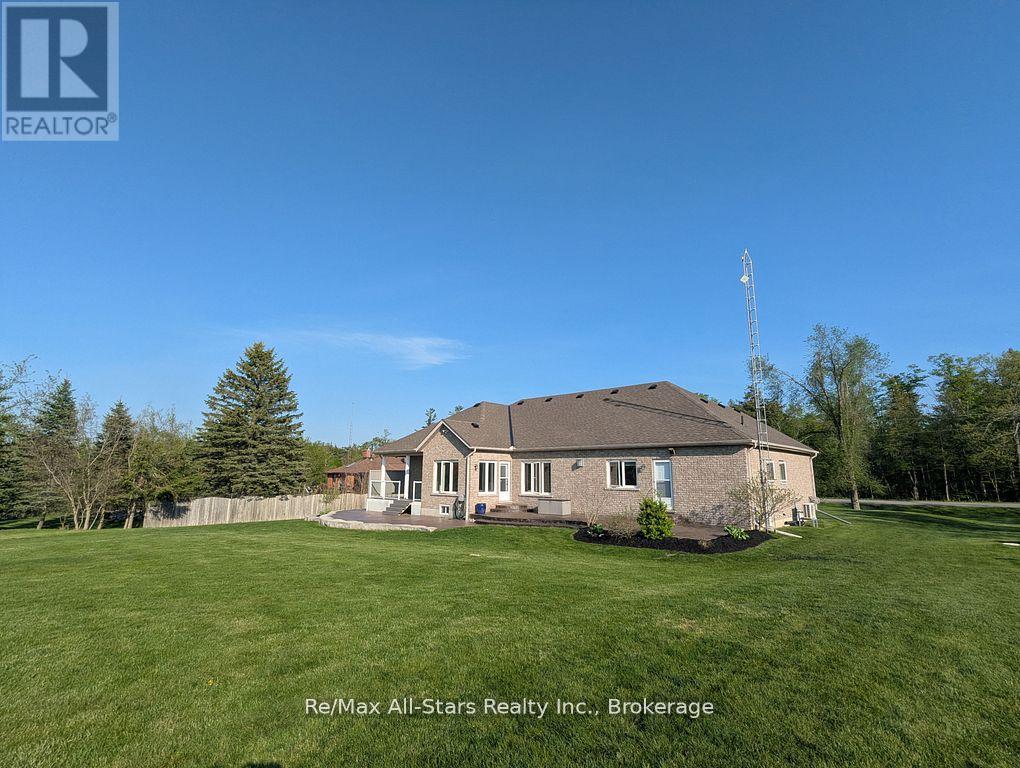 664 Bland Line, Cavan Monaghan (Cavan Twp), Ontario  L0A 1C0 - Photo 34 - X13445762