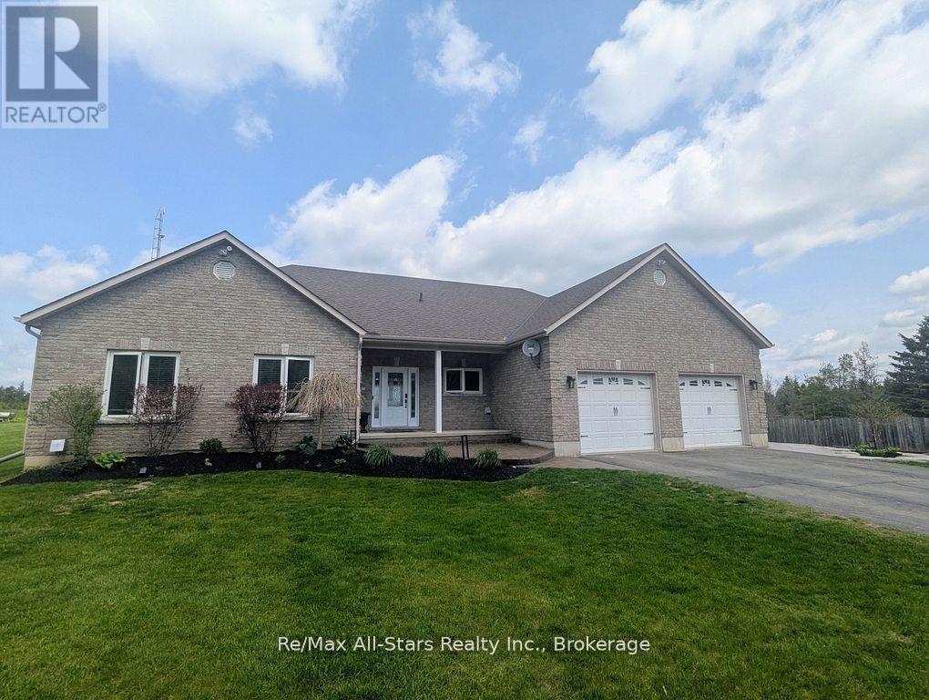 664 Bland Line, Cavan Monaghan (Cavan Twp), Ontario  L0A 1C0 - Photo 35 - X13445762