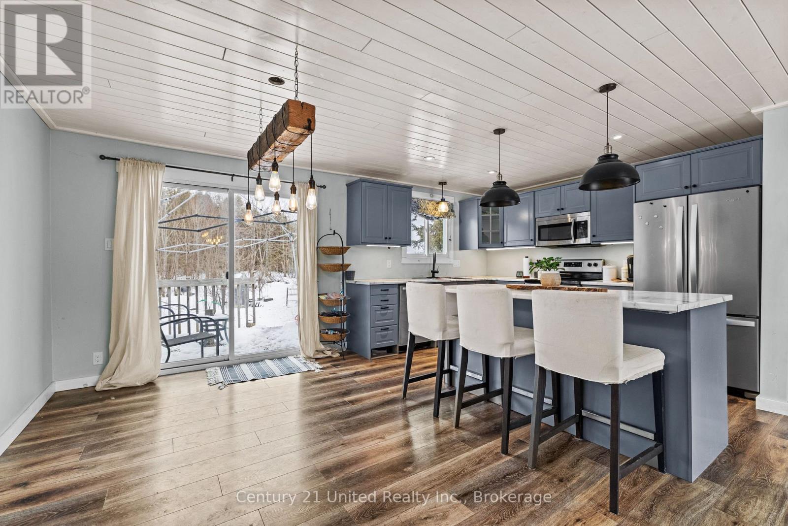 2234 Mccrackens Landing Road, Douro-Dummer, Ontario  K0L 2H0 - Photo 12 - X13445950