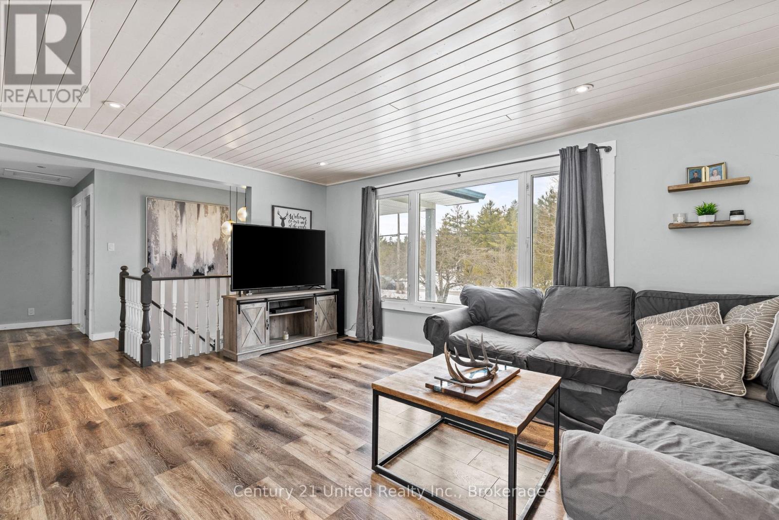 2234 Mccrackens Landing Road, Douro-Dummer, Ontario  K0L 2H0 - Photo 13 - X13445950