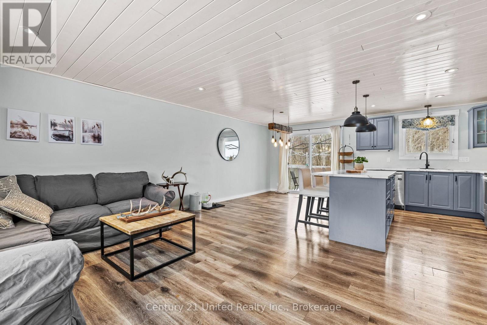 2234 Mccrackens Landing Road, Douro-Dummer, Ontario  K0L 2H0 - Photo 14 - X13445950