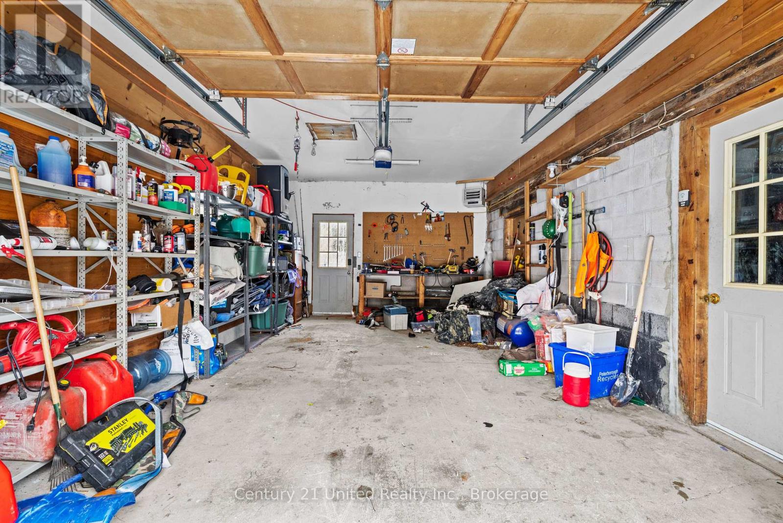 2234 Mccrackens Landing Road, Douro-Dummer, Ontario  K0L 2H0 - Photo 2 - X13445950