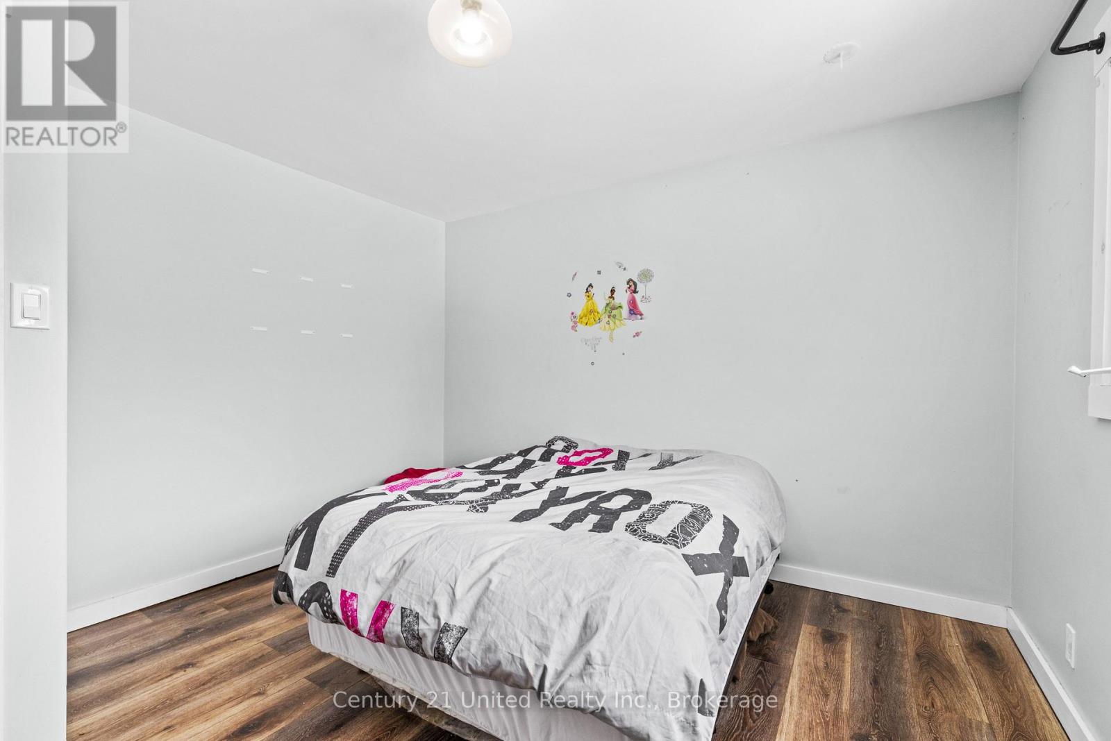 2234 Mccrackens Landing Road, Douro-Dummer, Ontario  K0L 2H0 - Photo 21 - X13445950