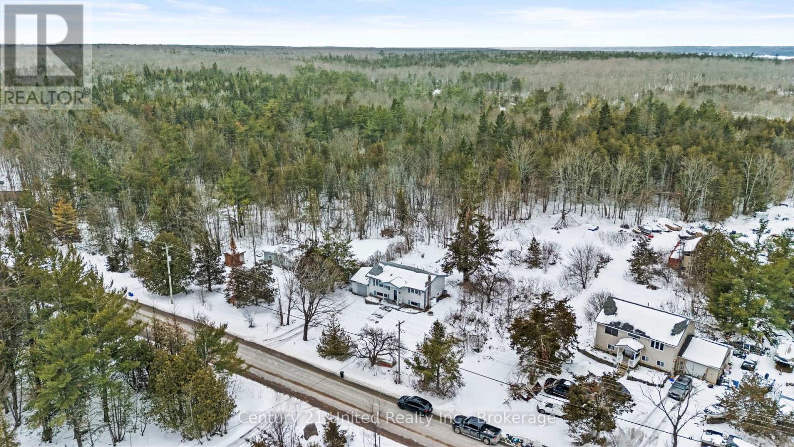 2234 Mccrackens Landing Road, Douro-Dummer, Ontario  K0L 2H0 - Photo 26 - X13445950
