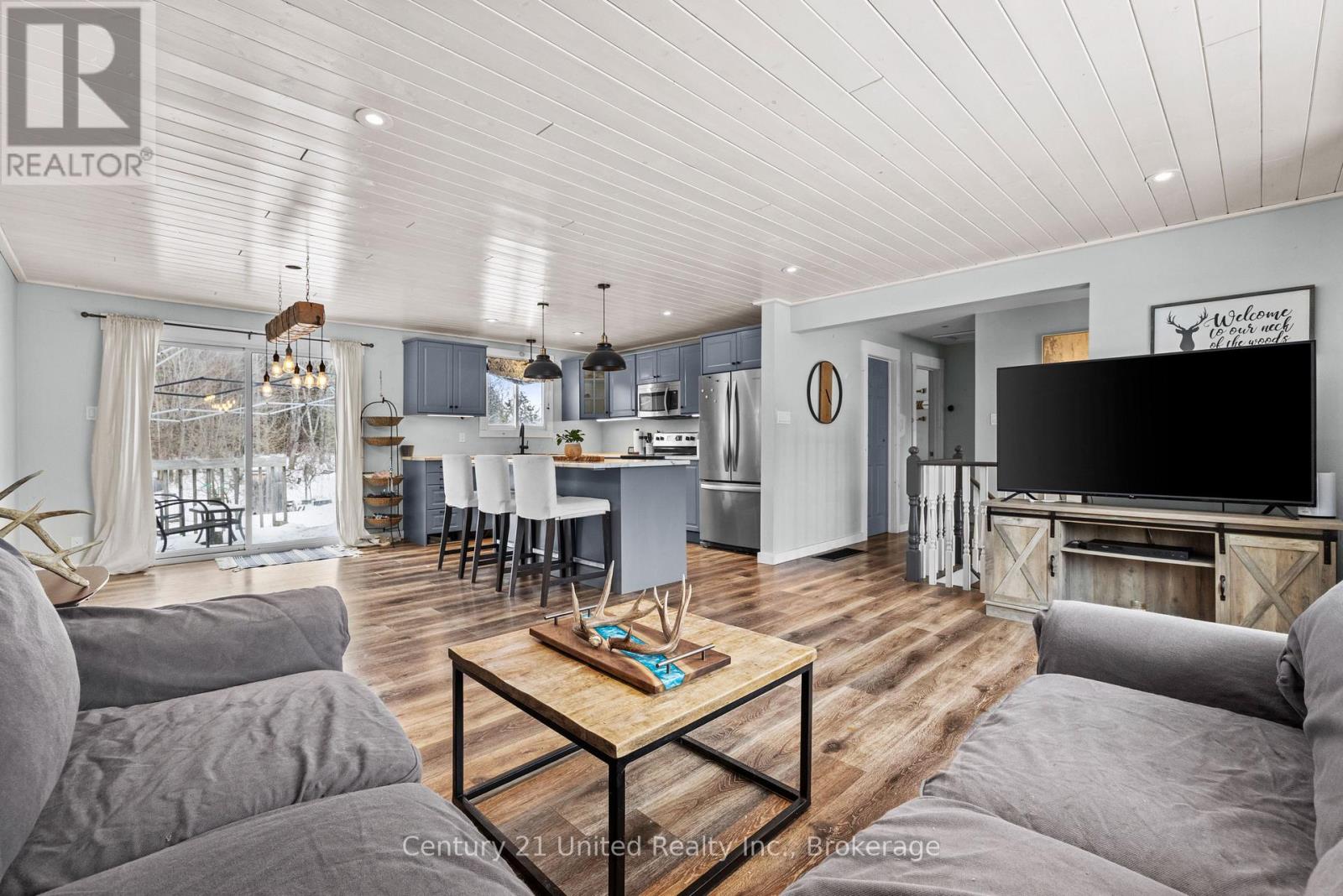 2234 Mccrackens Landing Road, Douro-Dummer, Ontario  K0L 2H0 - Photo 5 - X13445950