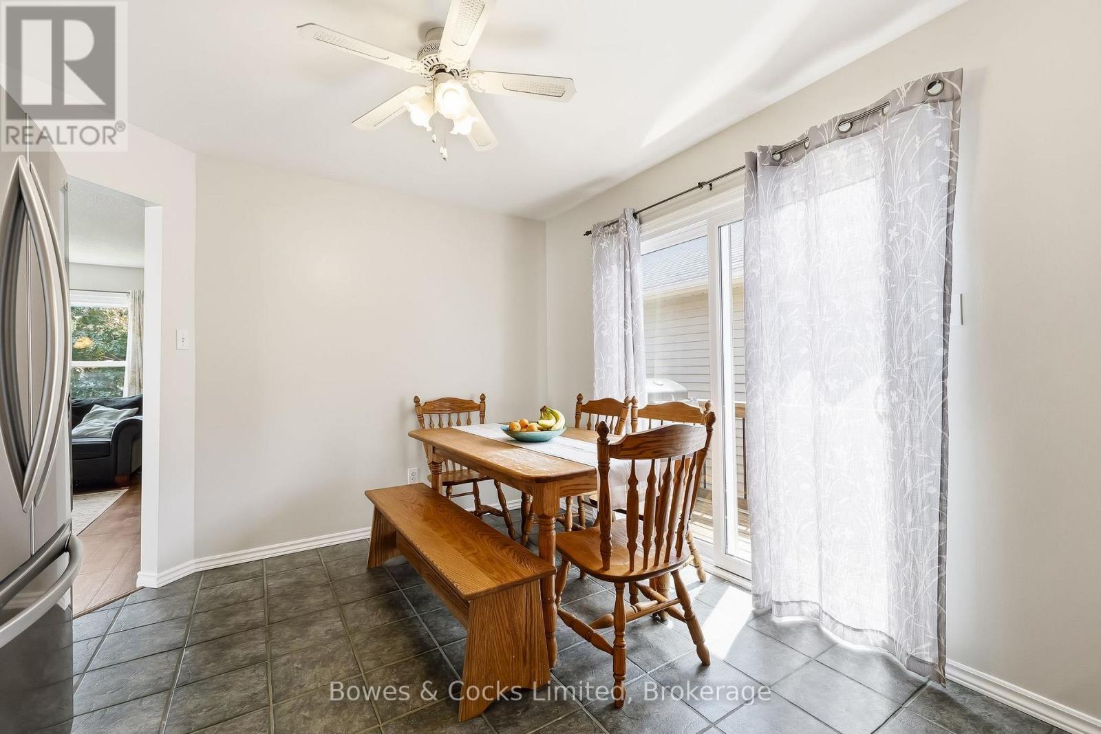 1247 Huntington Circle, Peterborough (Otonabee Ward 1), Ontario  K9K 2B4 - Photo 11 - X13446108