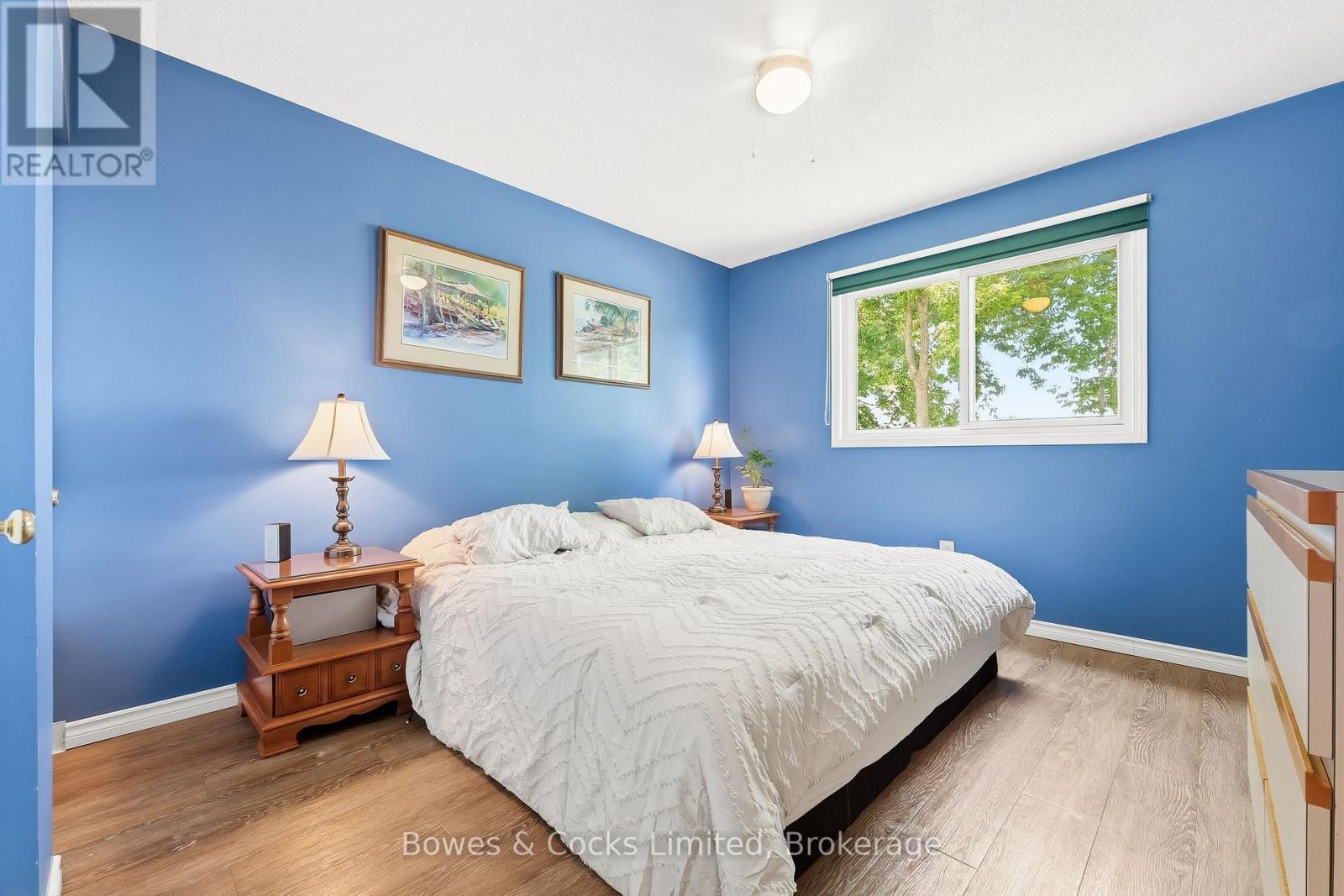 1247 Huntington Circle, Peterborough (Otonabee Ward 1), Ontario  K9K 2B4 - Photo 15 - X13446108