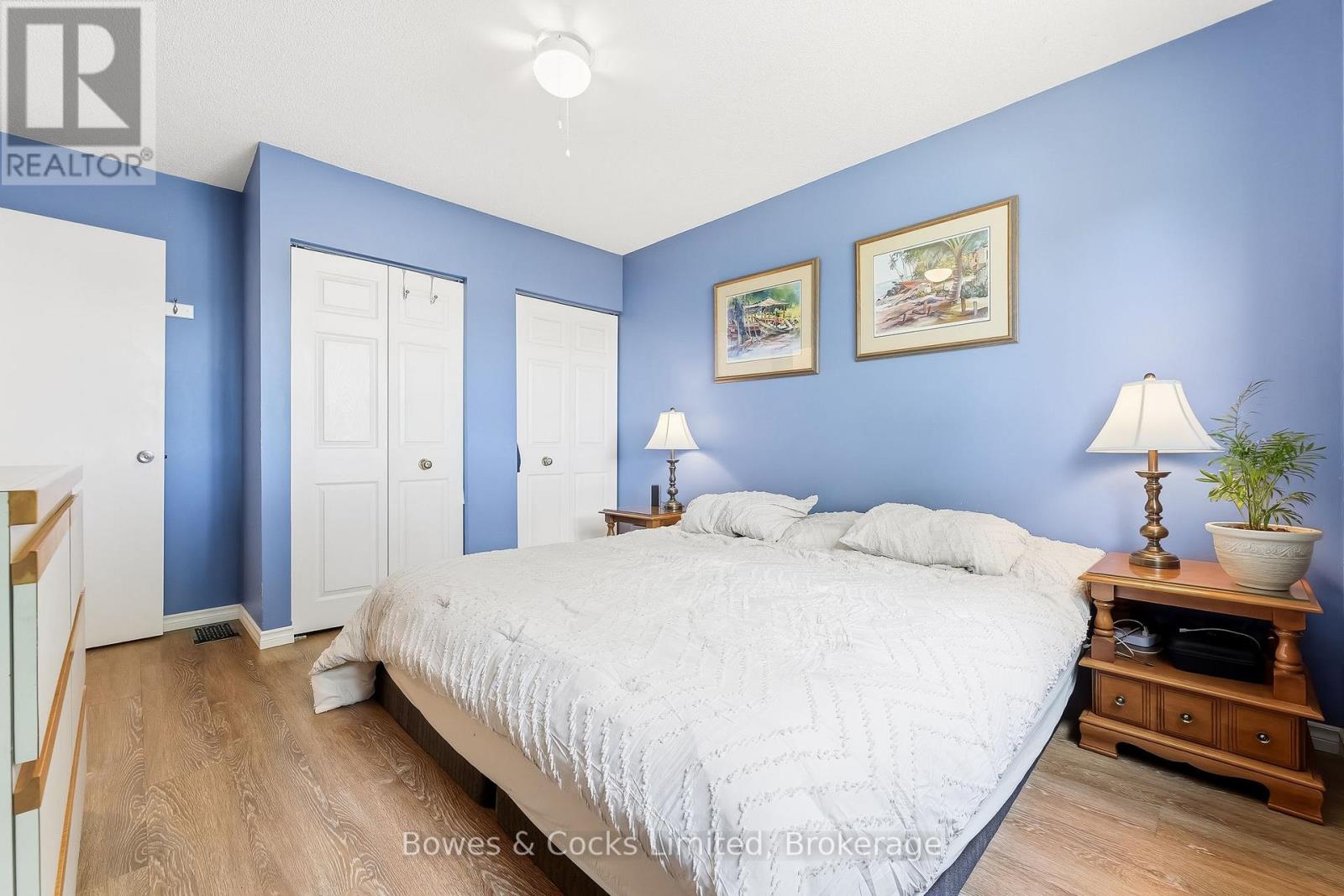 1247 Huntington Circle, Peterborough (Otonabee Ward 1), Ontario  K9K 2B4 - Photo 16 - X13446108