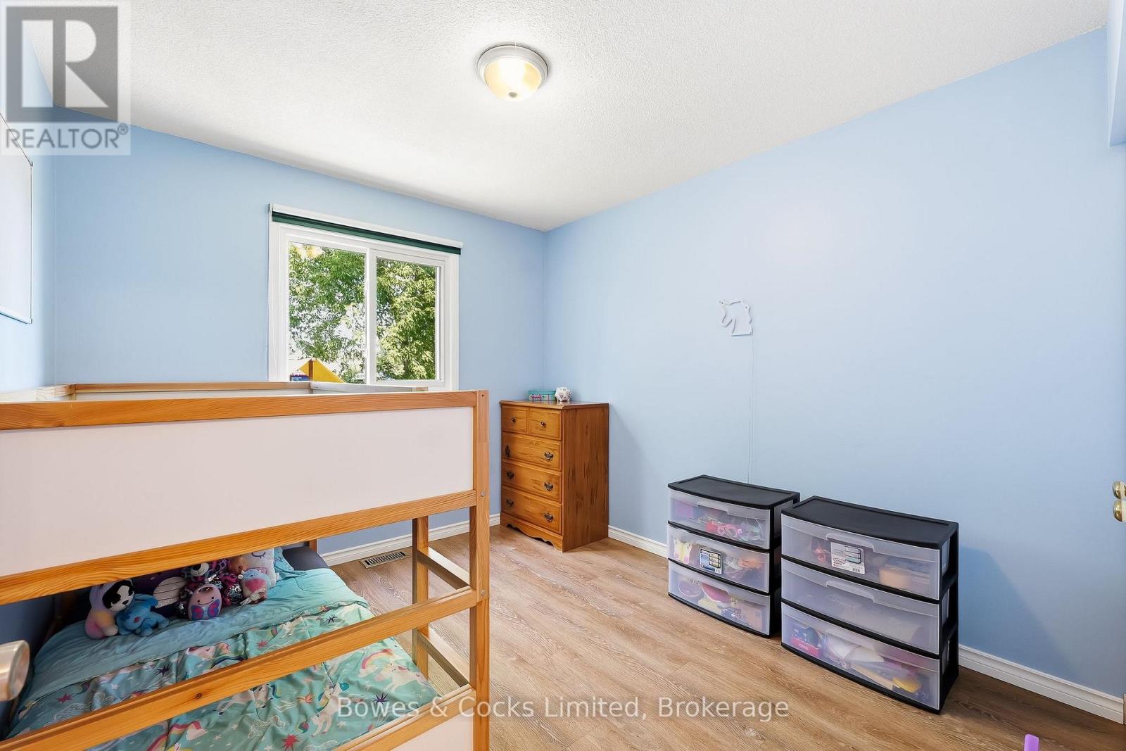 1247 Huntington Circle, Peterborough (Otonabee Ward 1), Ontario  K9K 2B4 - Photo 17 - X13446108