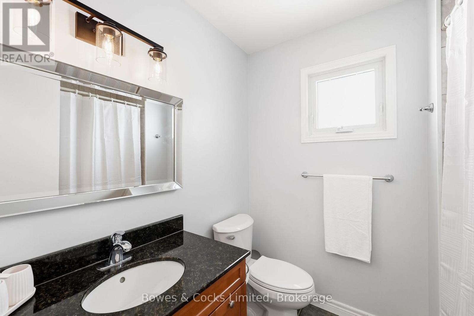 1247 Huntington Circle, Peterborough (Otonabee Ward 1), Ontario  K9K 2B4 - Photo 19 - X13446108