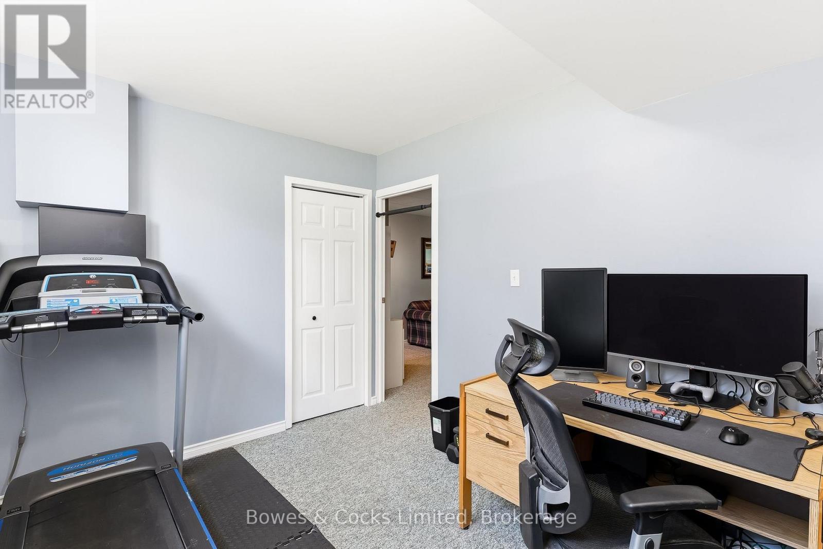 1247 Huntington Circle, Peterborough (Otonabee Ward 1), Ontario  K9K 2B4 - Photo 25 - X13446108
