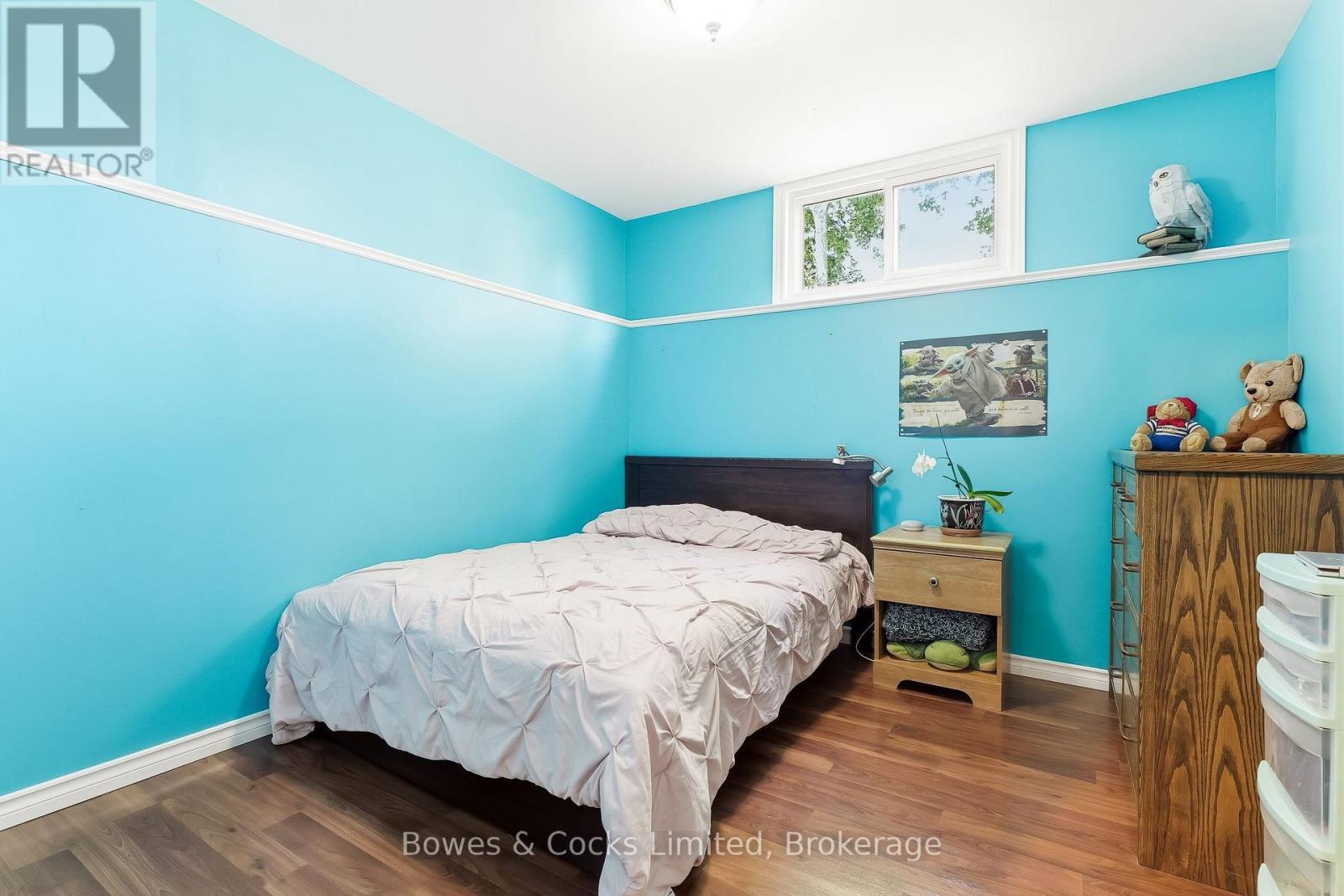 1247 Huntington Circle, Peterborough (Otonabee Ward 1), Ontario  K9K 2B4 - Photo 26 - X13446108