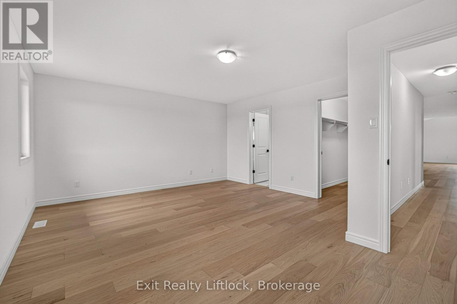 727 Latimer Way, Peterborough (Monaghan Ward 2), Ontario  K9K 0H4 - Photo 17 - X13446554