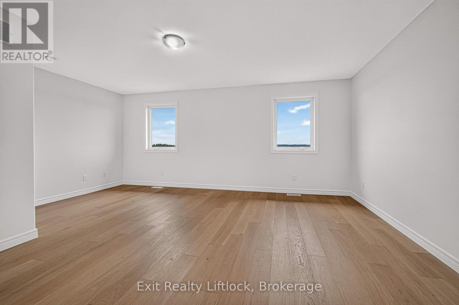 727 Latimer Way, Peterborough (Monaghan Ward 2), Ontario  K9K 0H4 - Photo 18 - X13446554