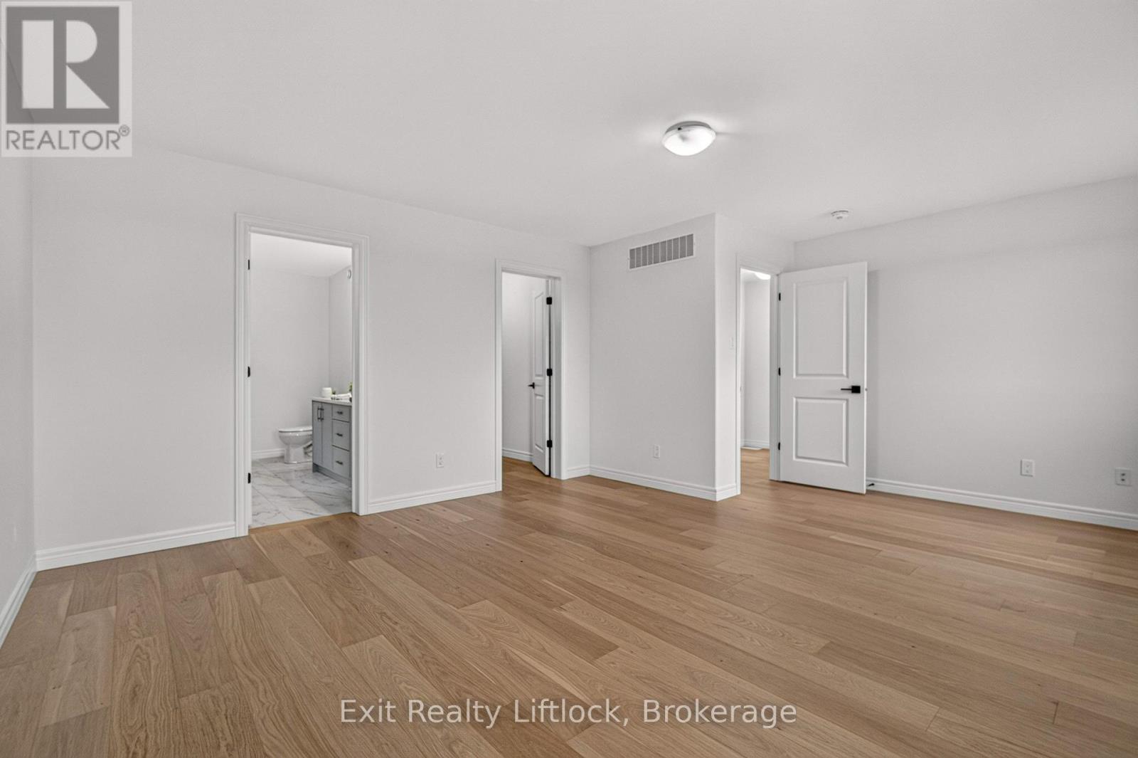 727 Latimer Way, Peterborough (Monaghan Ward 2), Ontario  K9K 0H4 - Photo 20 - X13446554