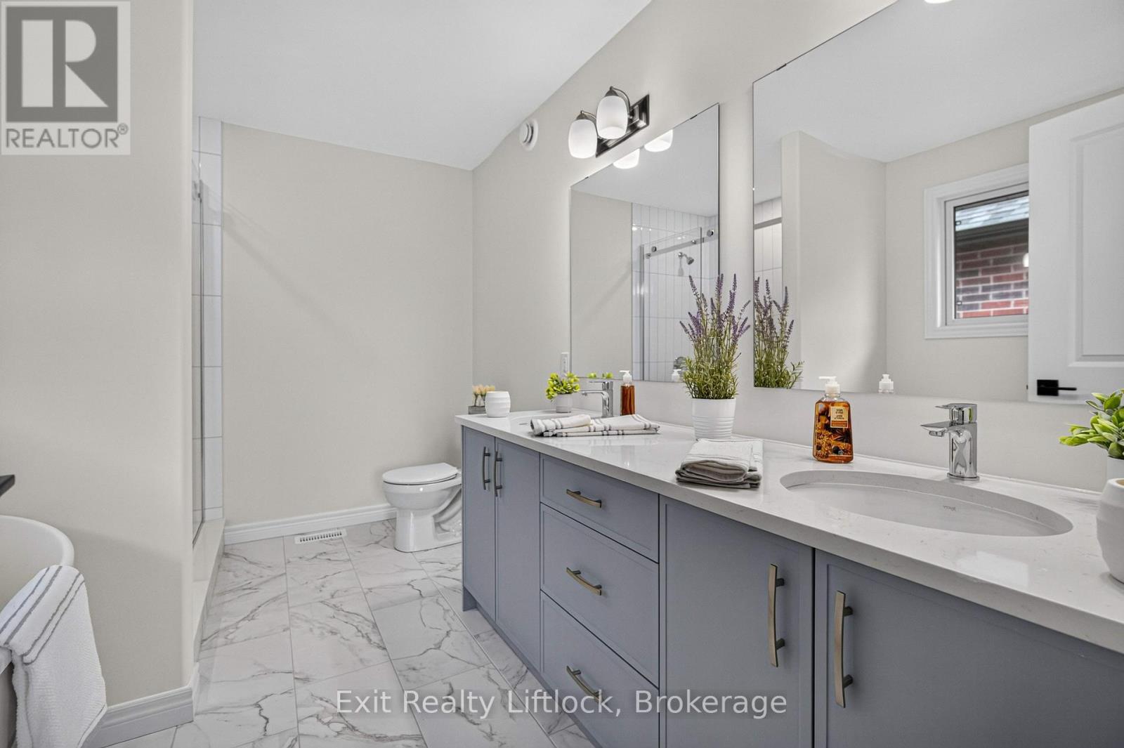 727 Latimer Way, Peterborough (Monaghan Ward 2), Ontario  K9K 0H4 - Photo 21 - X13446554