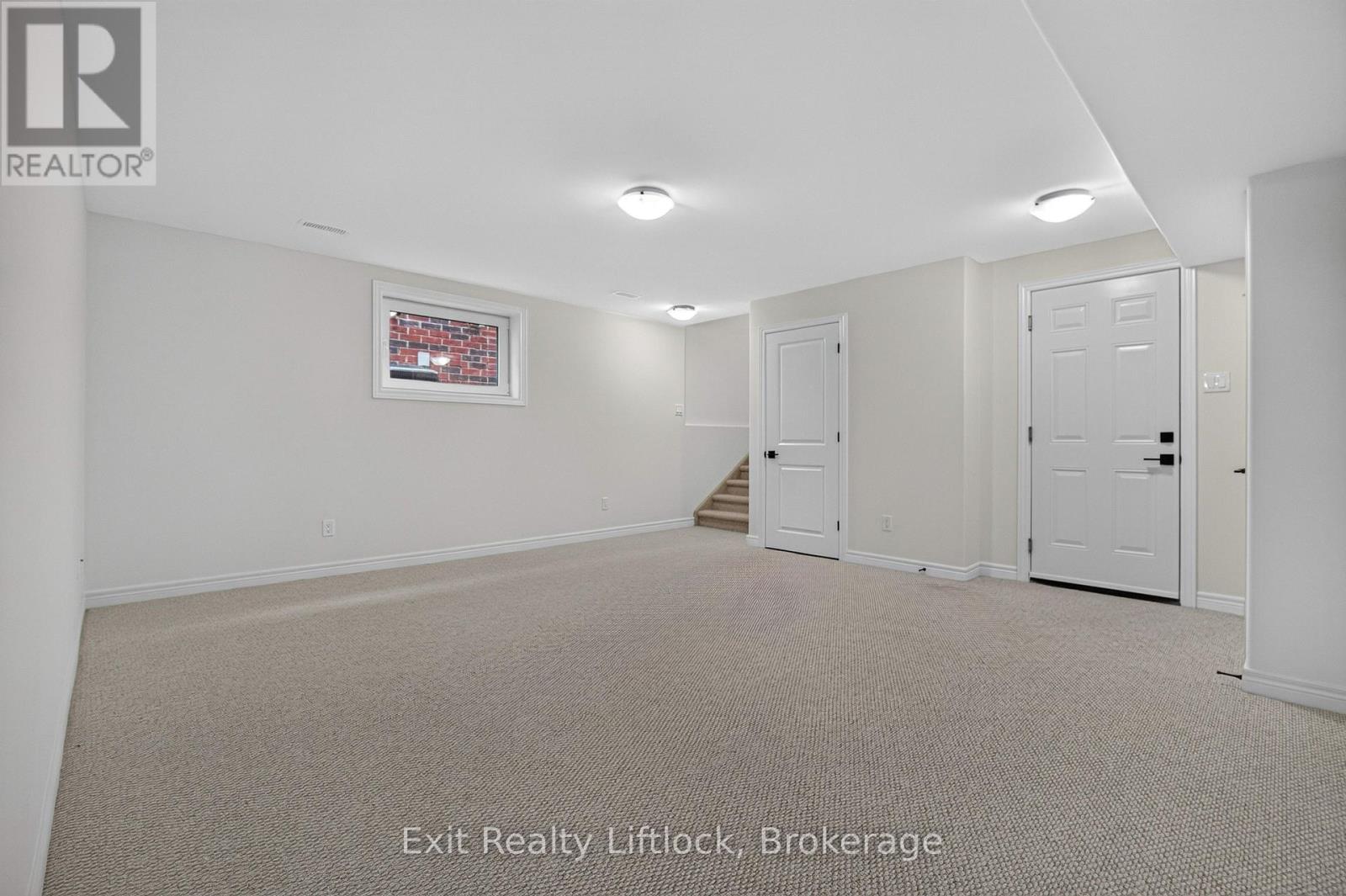 727 Latimer Way, Peterborough (Monaghan Ward 2), Ontario  K9K 0H4 - Photo 28 - X13446554