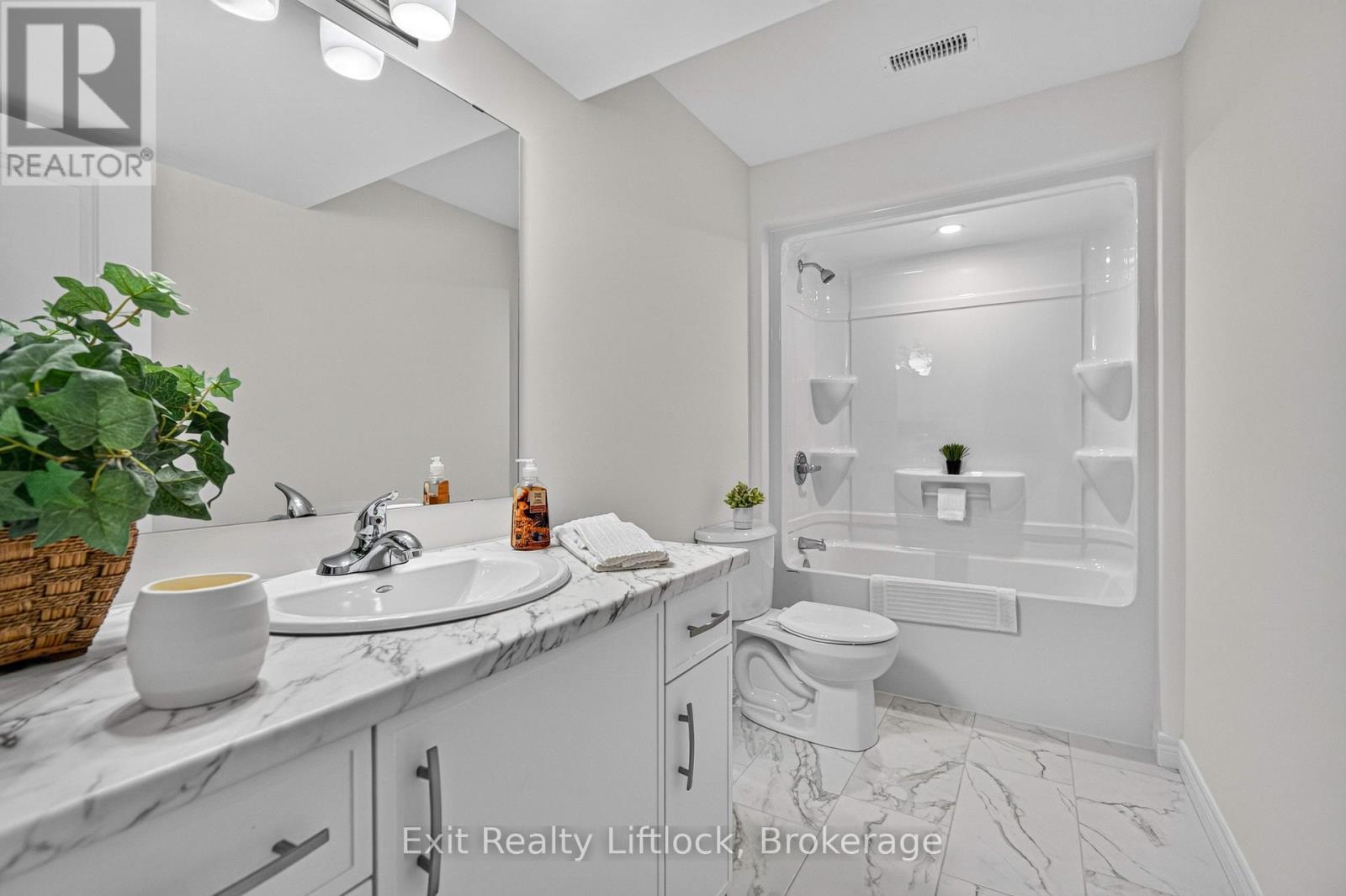 727 Latimer Way, Peterborough (Monaghan Ward 2), Ontario  K9K 0H4 - Photo 29 - X13446554