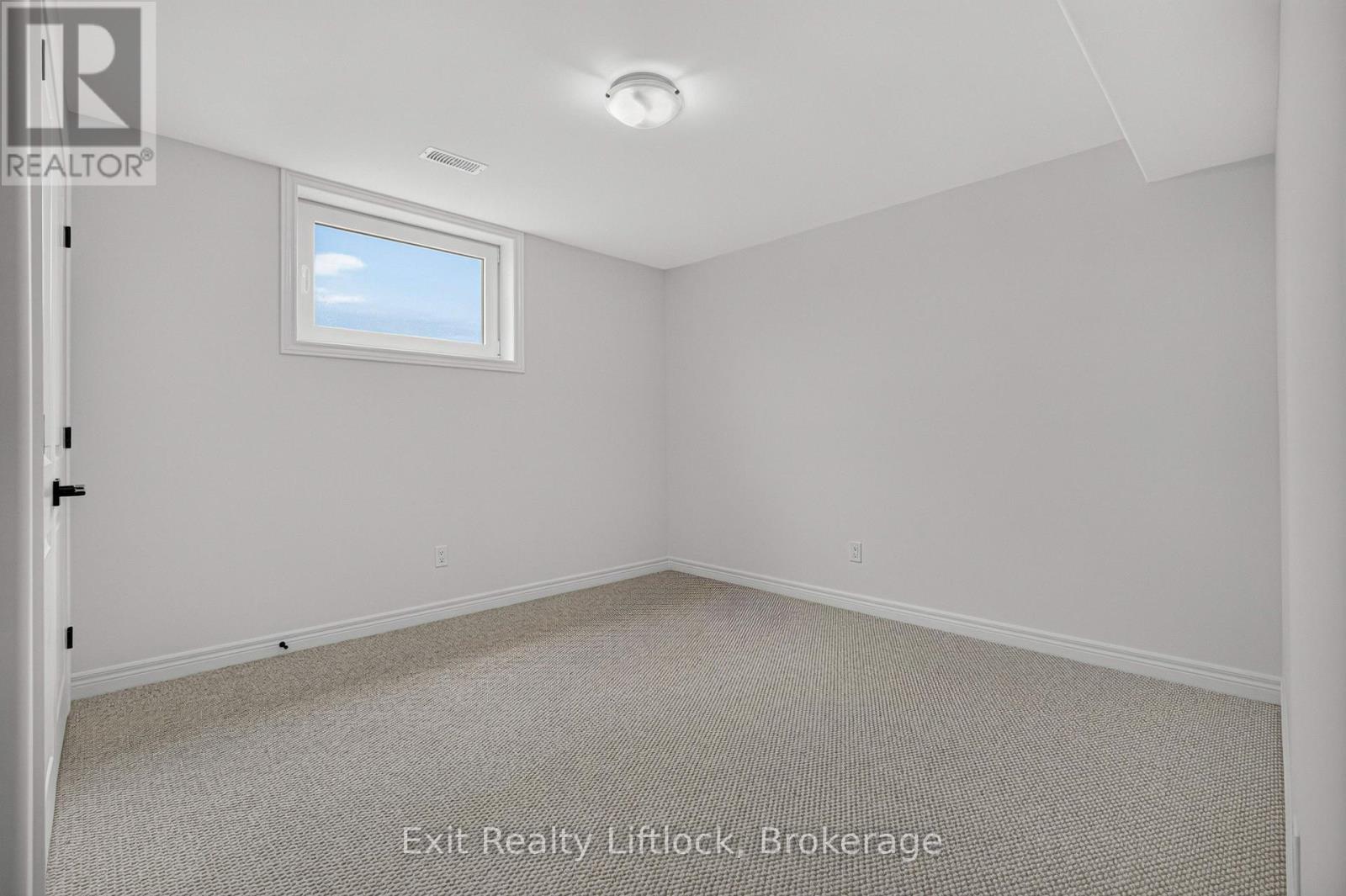 727 Latimer Way, Peterborough (Monaghan Ward 2), Ontario  K9K 0H4 - Photo 30 - X13446554