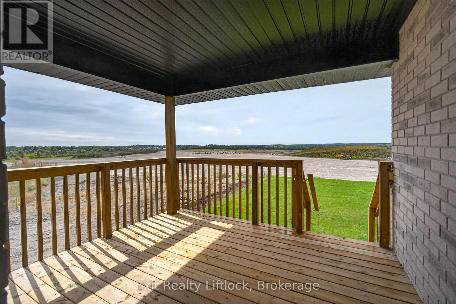 727 Latimer Way, Peterborough (Monaghan Ward 2), Ontario  K9K 0H4 - Photo 37 - X13446554