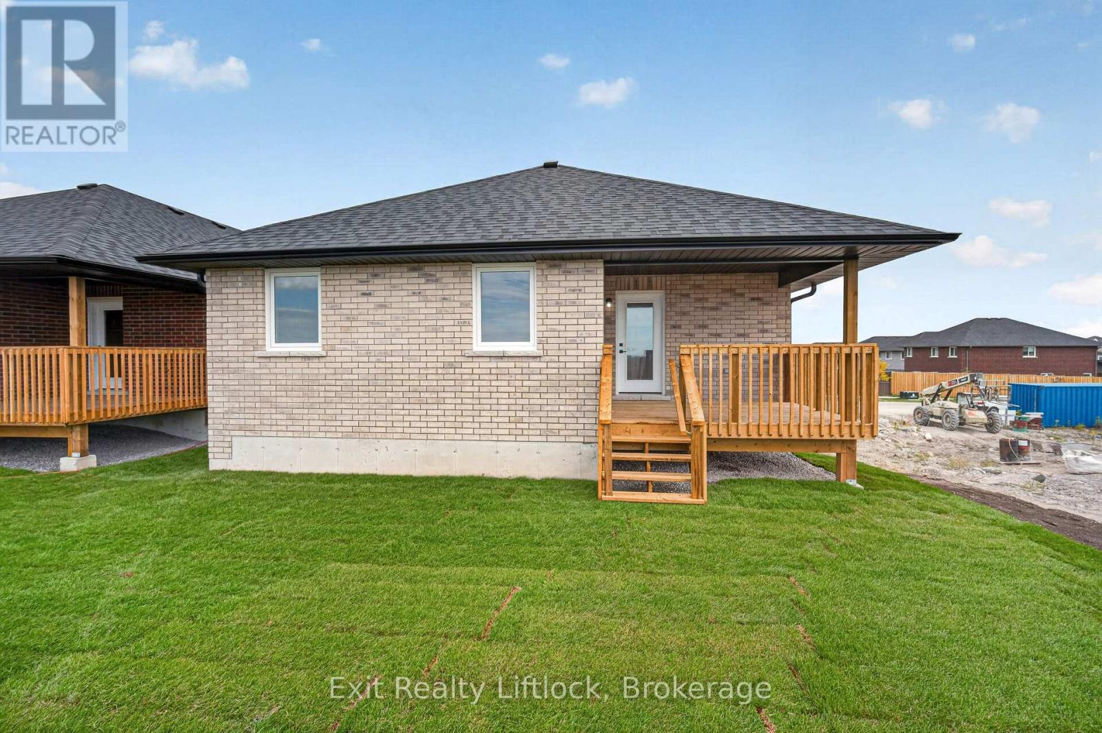 727 Latimer Way, Peterborough (Monaghan Ward 2), Ontario  K9K 0H4 - Photo 39 - X13446554