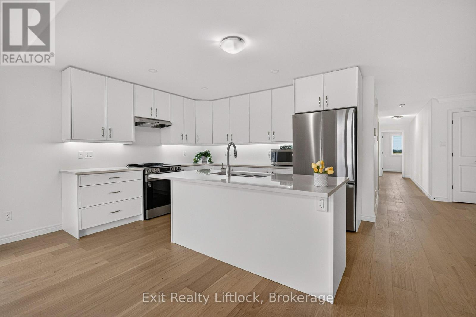 727 Latimer Way, Peterborough (Monaghan Ward 2), Ontario  K9K 0H4 - Photo 9 - X13446554