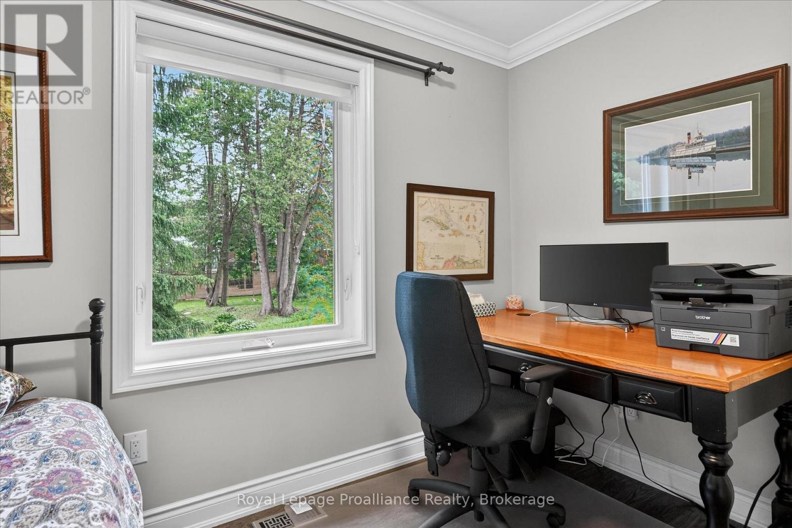 59 Wallis Drive, Peterborough (Monaghan Ward 2), Ontario  K9J 6B9 - Photo 16 - X13446712