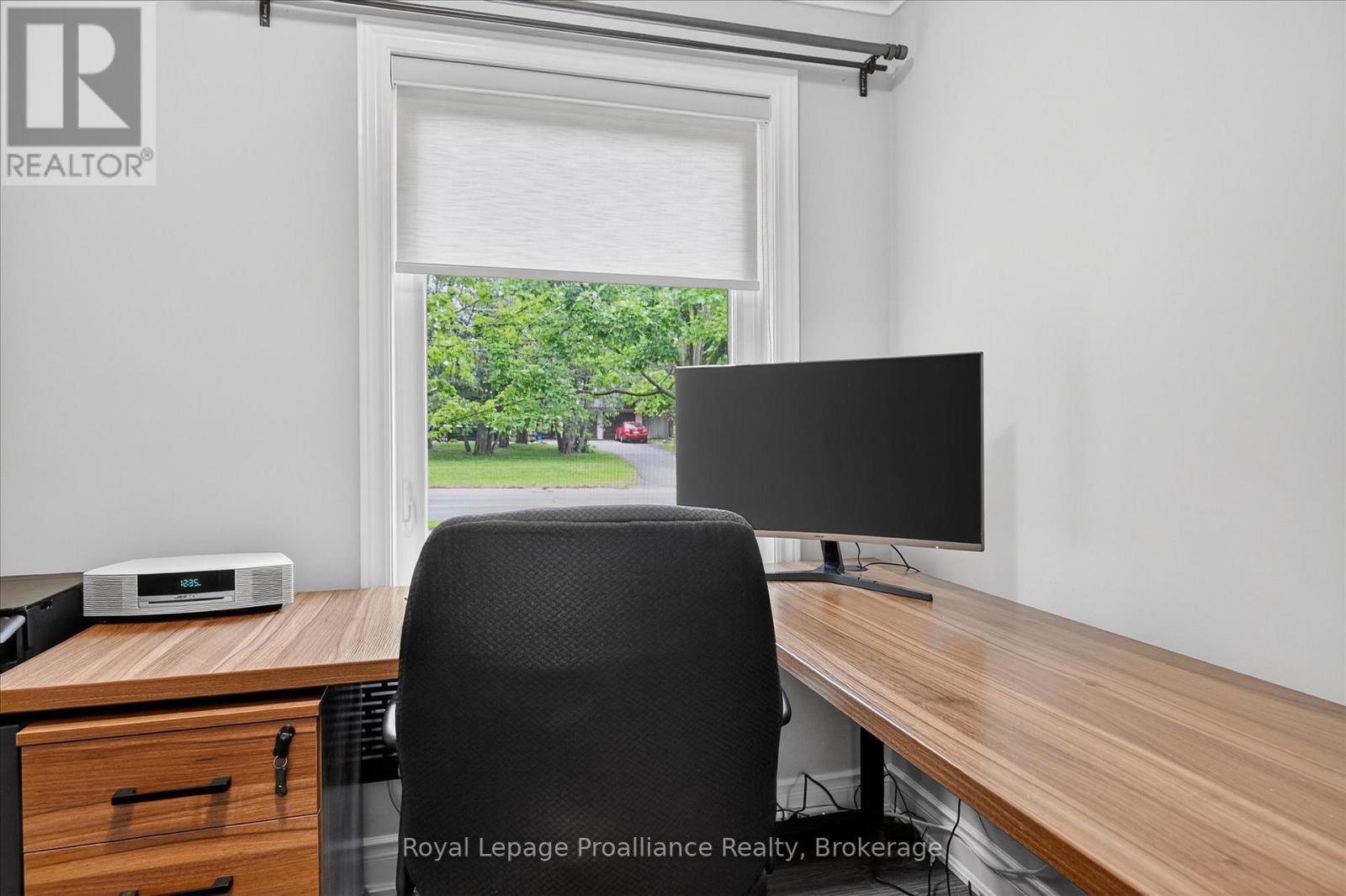 59 Wallis Drive, Peterborough (Monaghan Ward 2), Ontario  K9J 6B9 - Photo 17 - X13446712