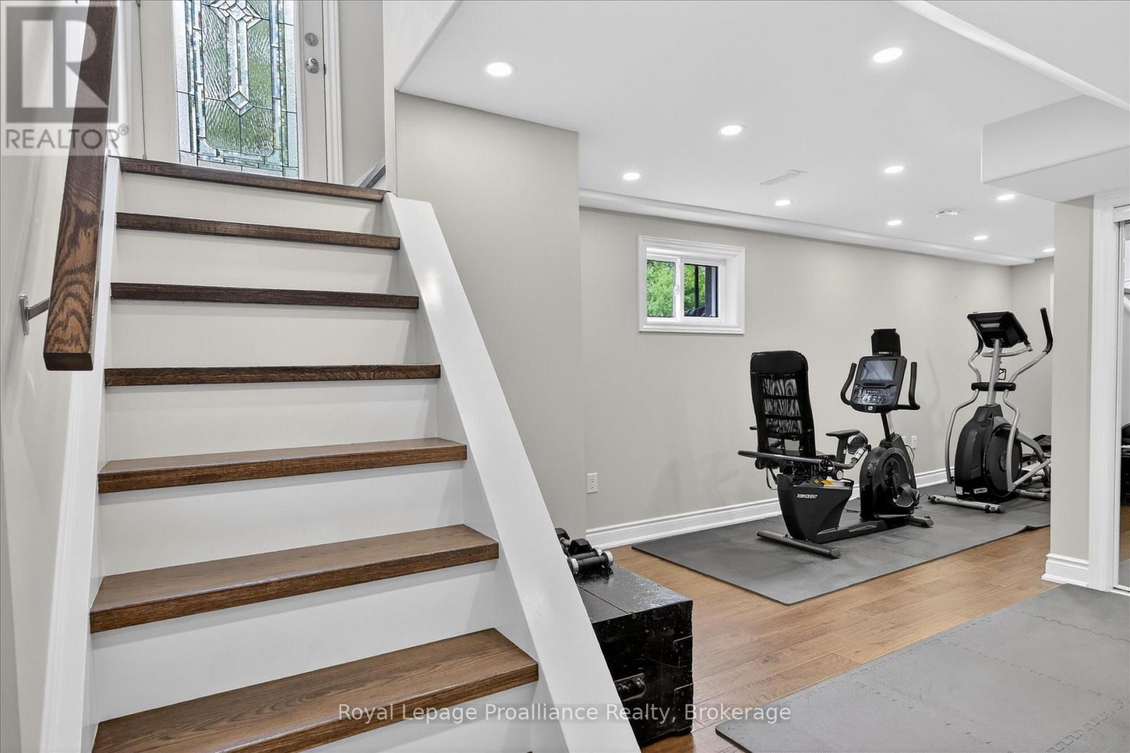 59 Wallis Drive, Peterborough (Monaghan Ward 2), Ontario  K9J 6B9 - Photo 18 - X13446712