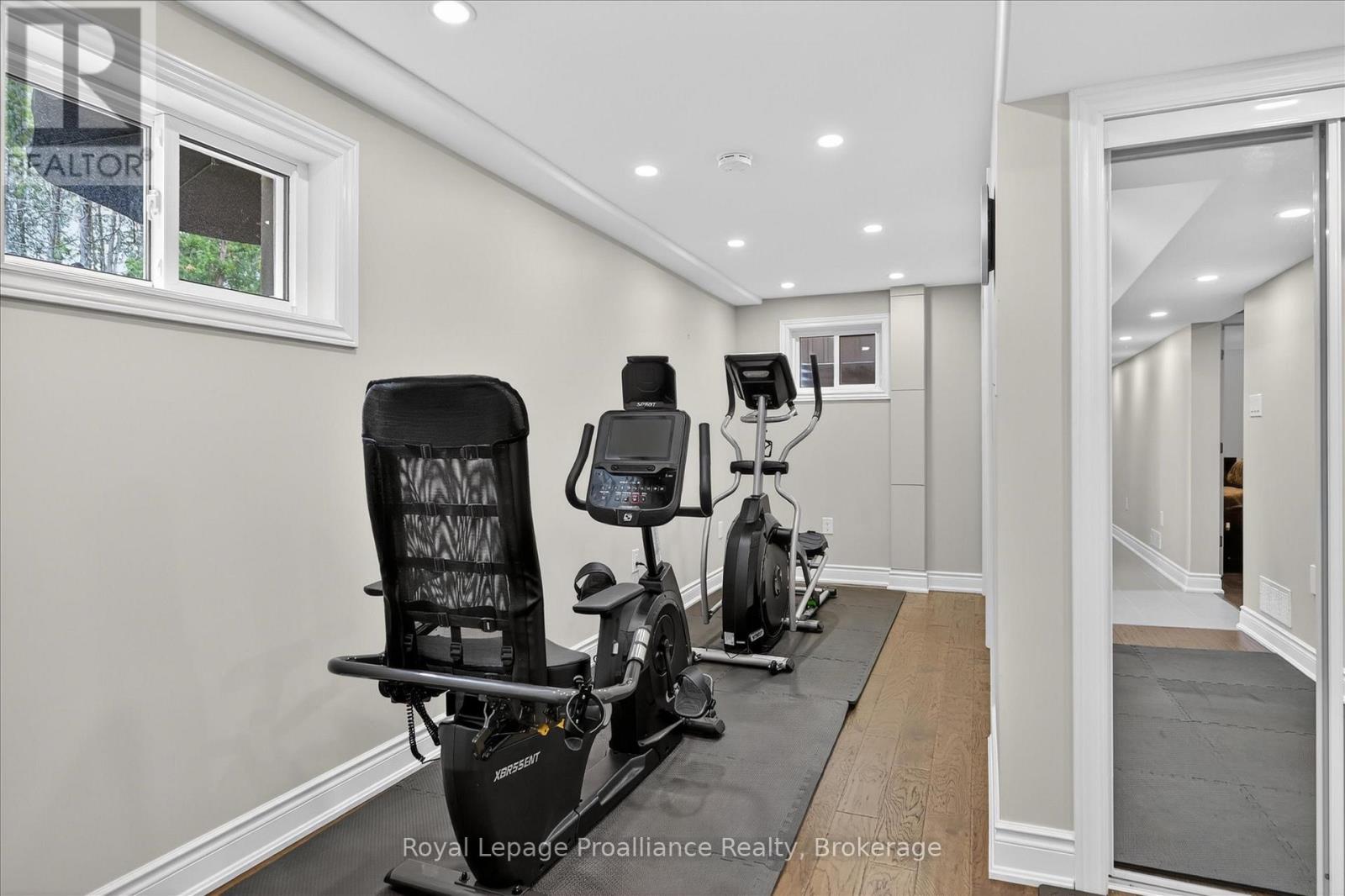 59 Wallis Drive, Peterborough (Monaghan Ward 2), Ontario  K9J 6B9 - Photo 19 - X13446712