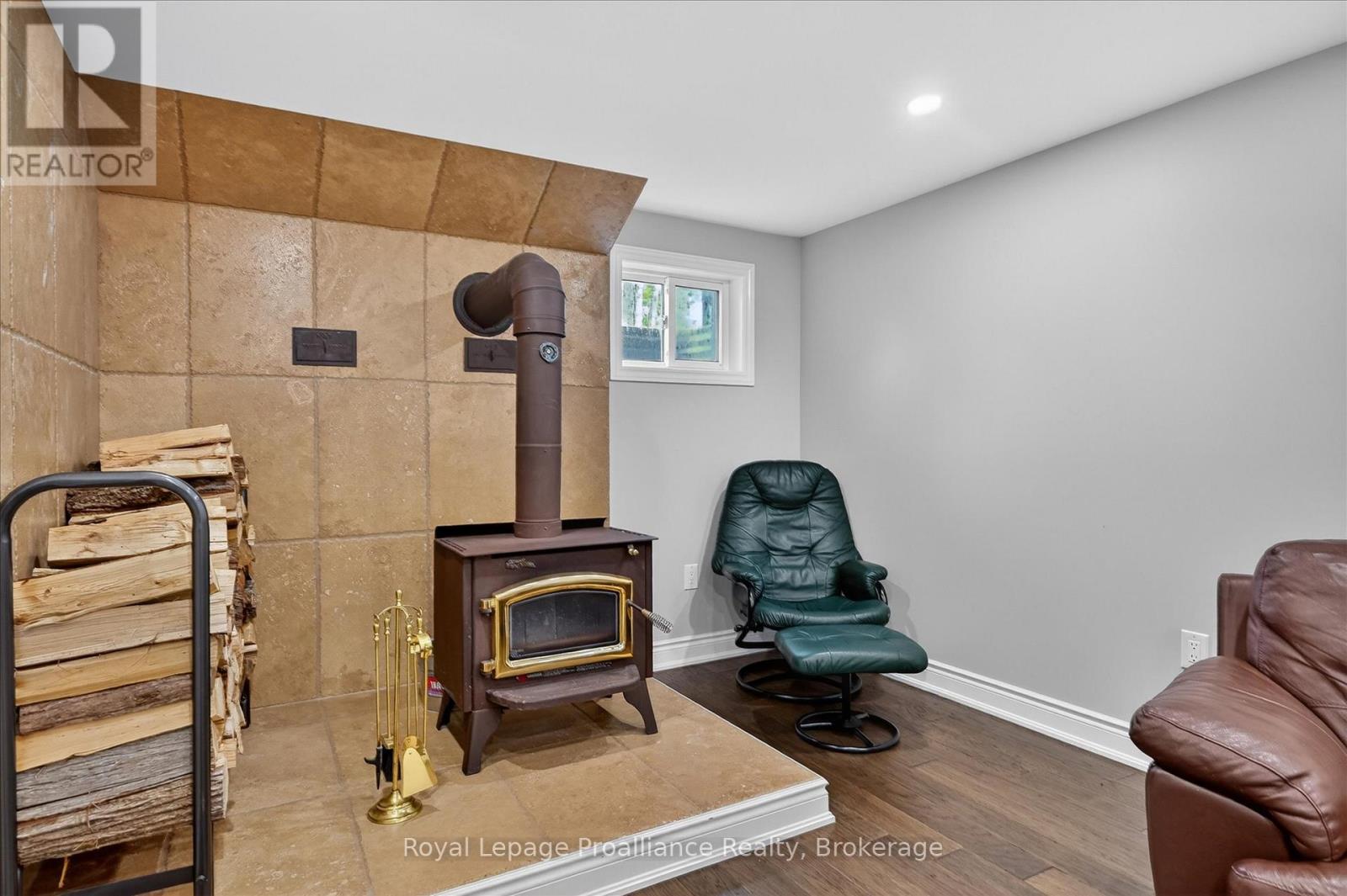 59 Wallis Drive, Peterborough (Monaghan Ward 2), Ontario  K9J 6B9 - Photo 23 - X13446712