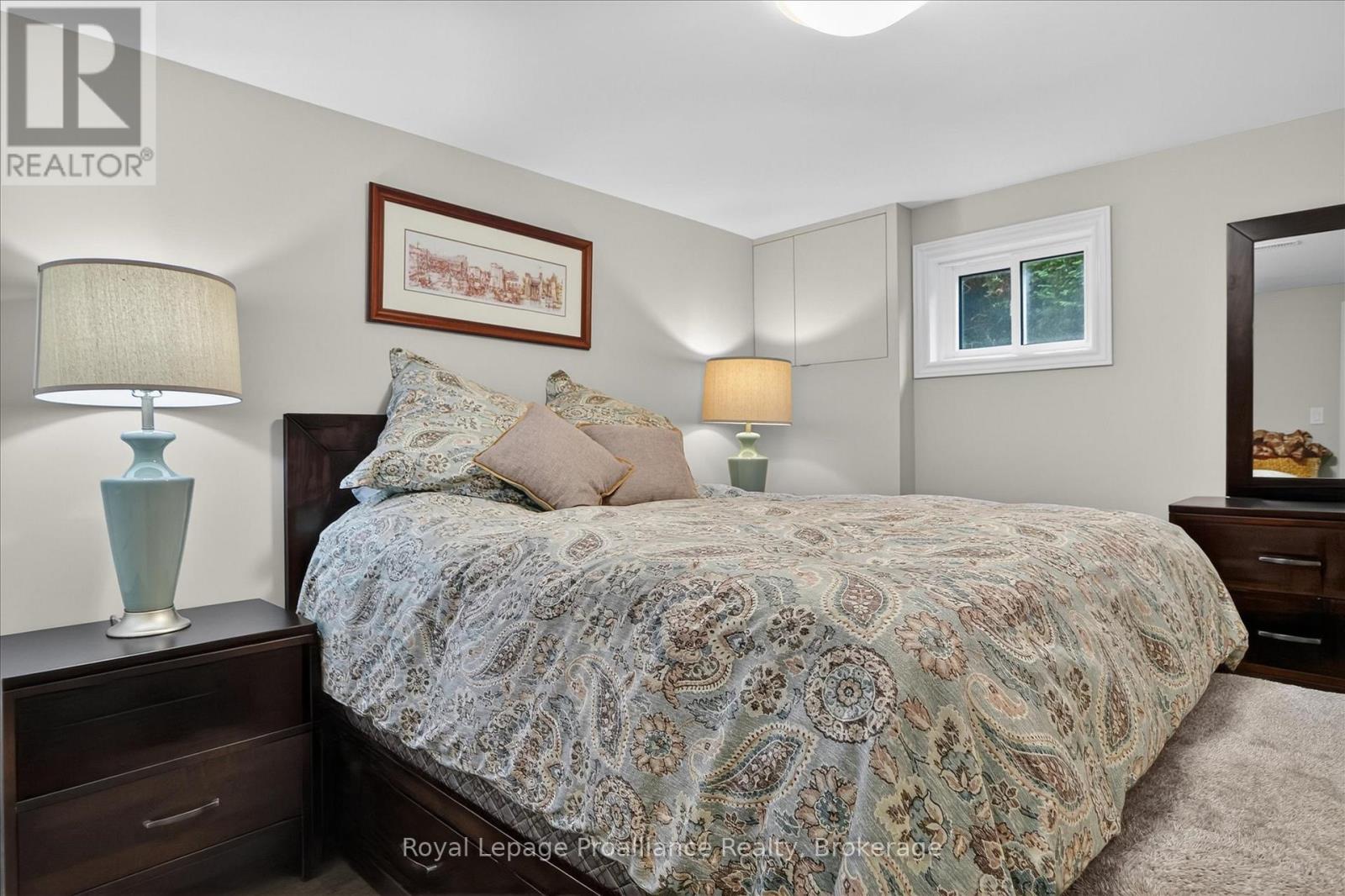 59 Wallis Drive, Peterborough (Monaghan Ward 2), Ontario  K9J 6B9 - Photo 25 - X13446712