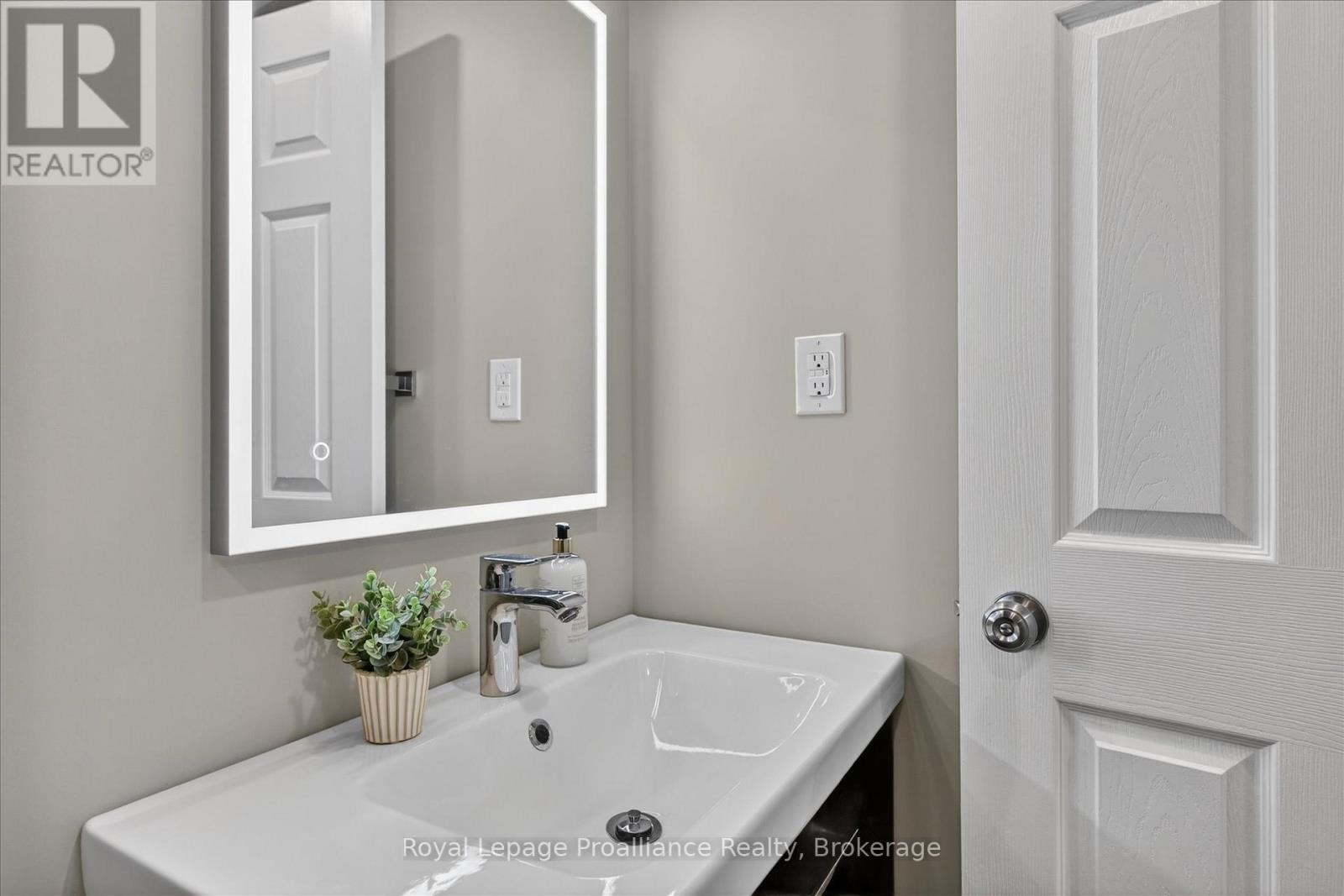 59 Wallis Drive, Peterborough (Monaghan Ward 2), Ontario  K9J 6B9 - Photo 26 - X13446712