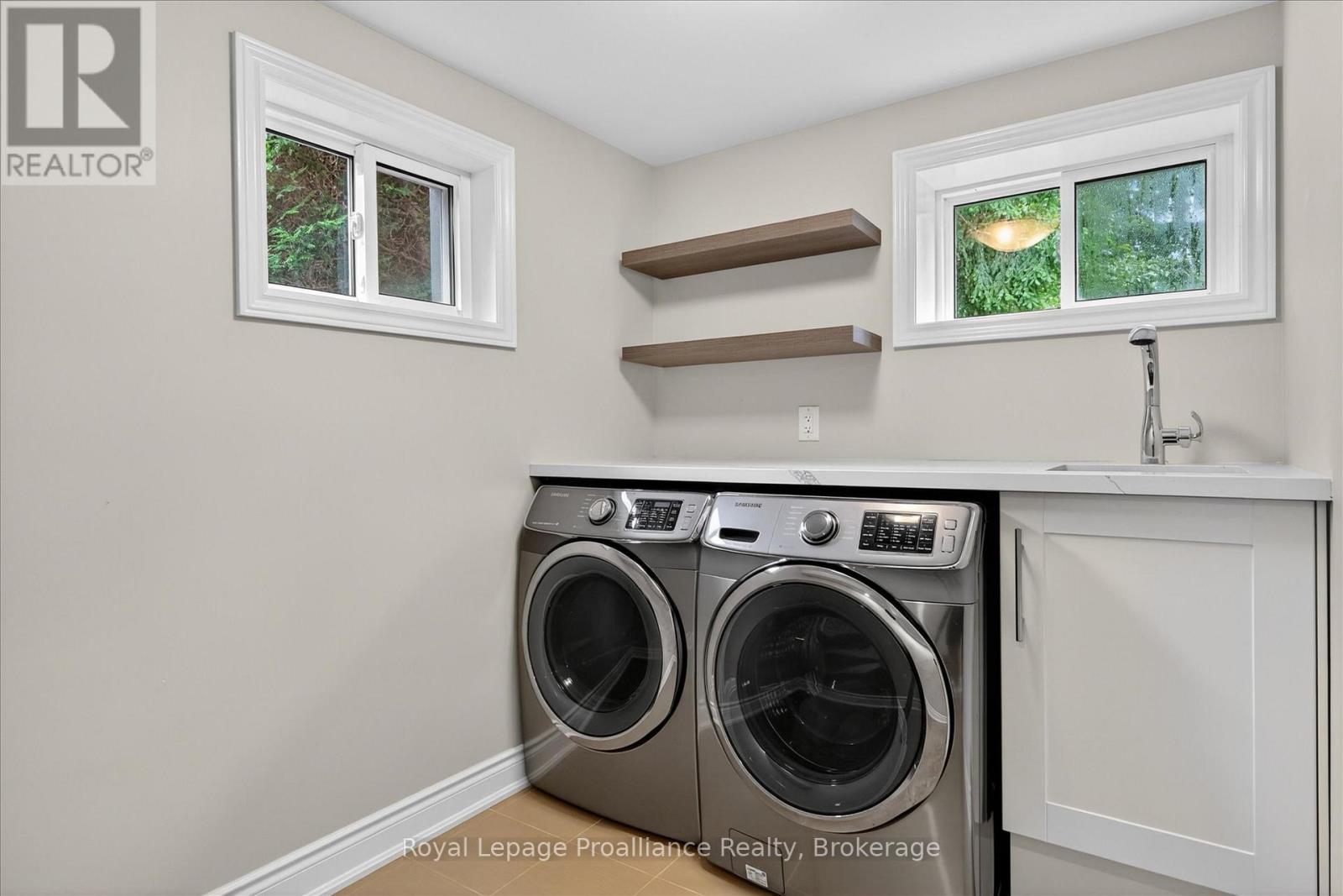 59 Wallis Drive, Peterborough (Monaghan Ward 2), Ontario  K9J 6B9 - Photo 27 - X13446712