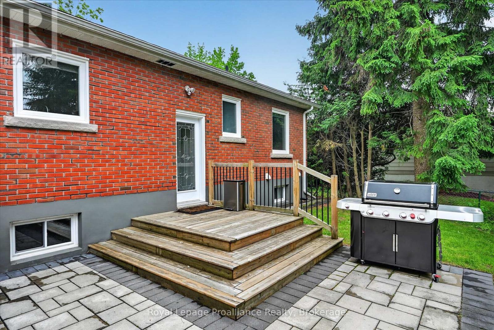 59 Wallis Drive, Peterborough (Monaghan Ward 2), Ontario  K9J 6B9 - Photo 28 - X13446712