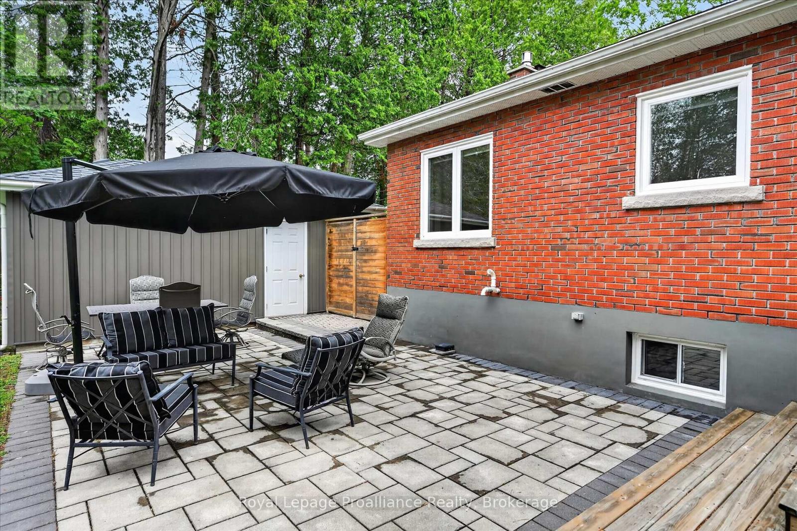 59 Wallis Drive, Peterborough (Monaghan Ward 2), Ontario  K9J 6B9 - Photo 29 - X13446712