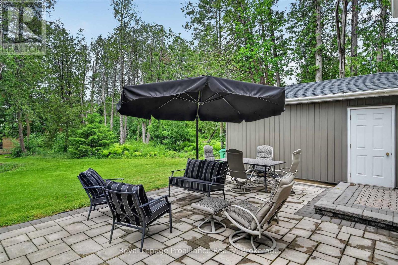 59 Wallis Drive, Peterborough (Monaghan Ward 2), Ontario  K9J 6B9 - Photo 30 - X13446712