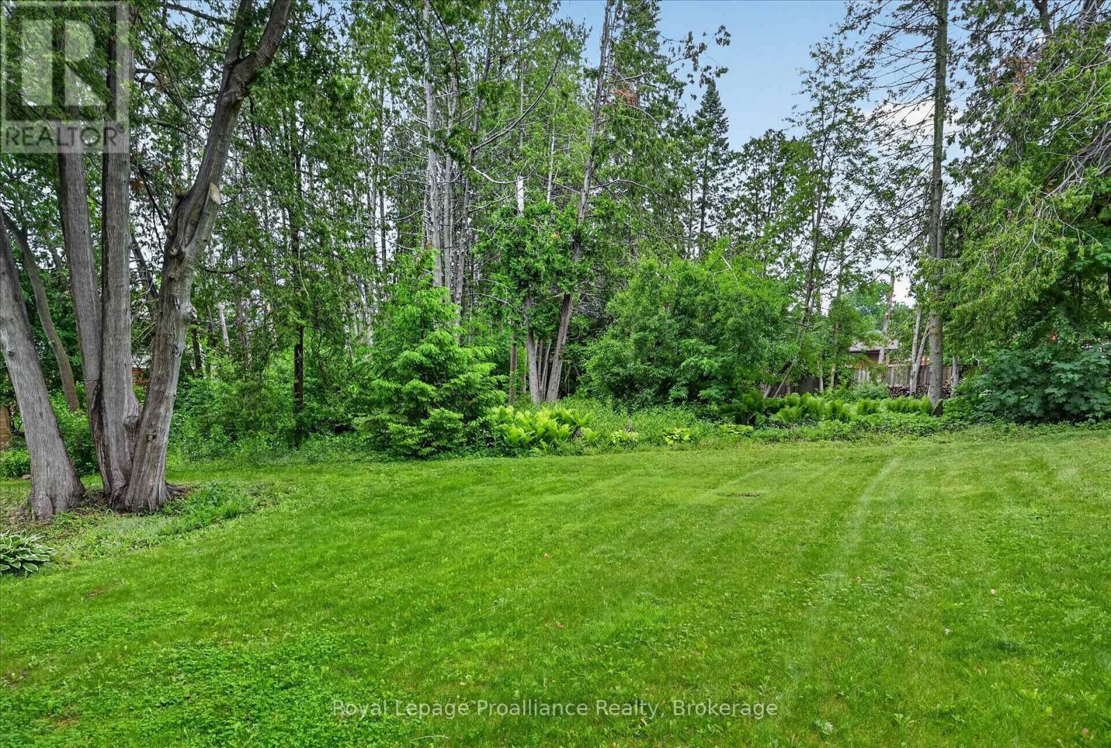 59 Wallis Drive, Peterborough (Monaghan Ward 2), Ontario  K9J 6B9 - Photo 33 - X13446712