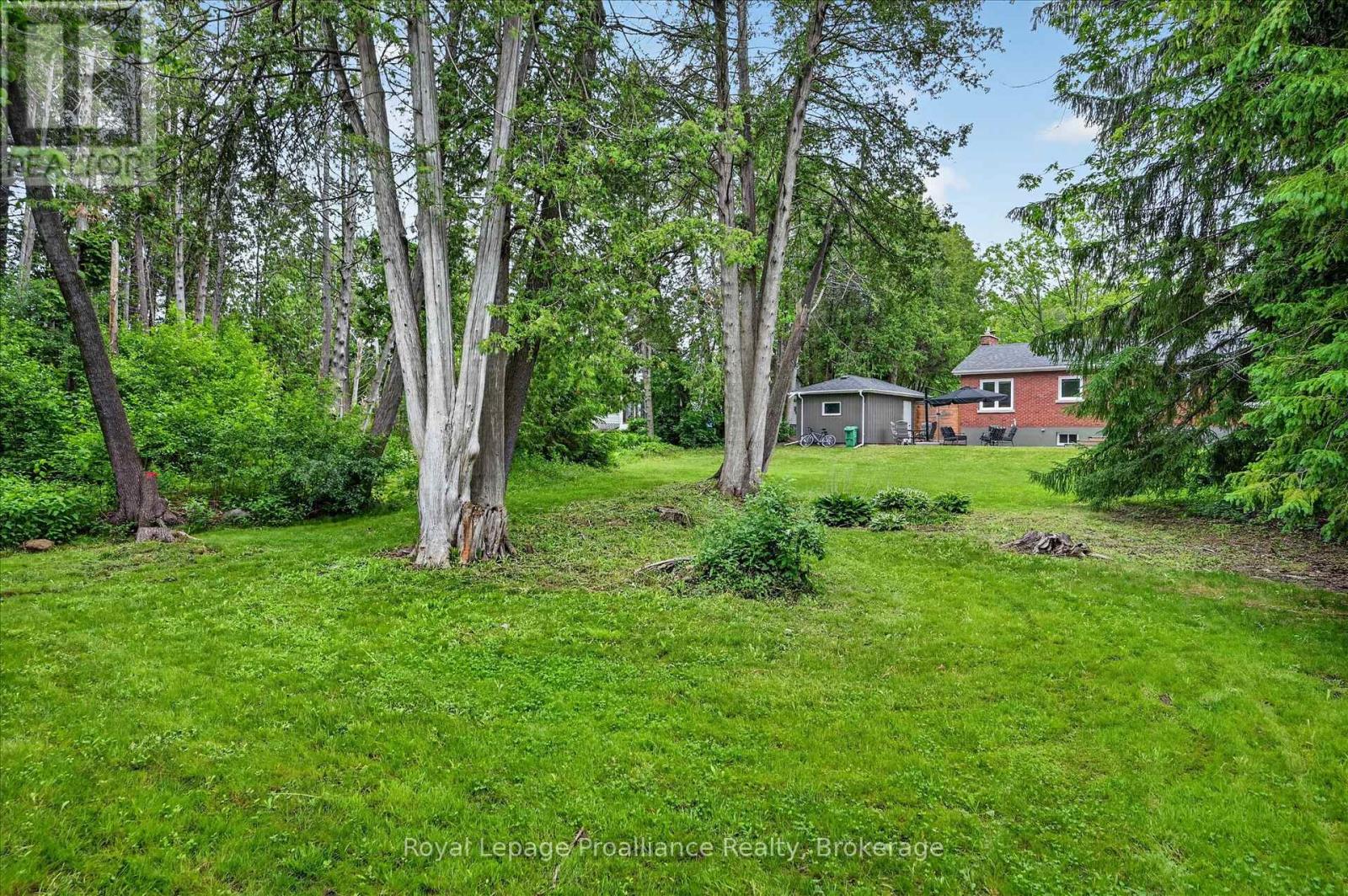 59 Wallis Drive, Peterborough (Monaghan Ward 2), Ontario  K9J 6B9 - Photo 35 - X13446712