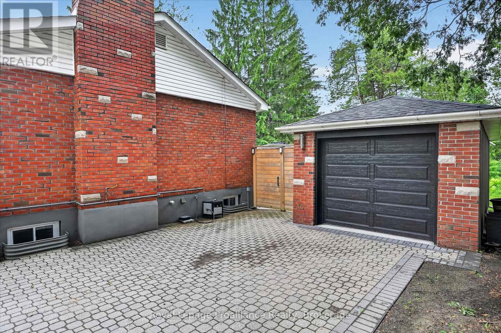 59 Wallis Drive, Peterborough (Monaghan Ward 2), Ontario  K9J 6B9 - Photo 36 - X13446712