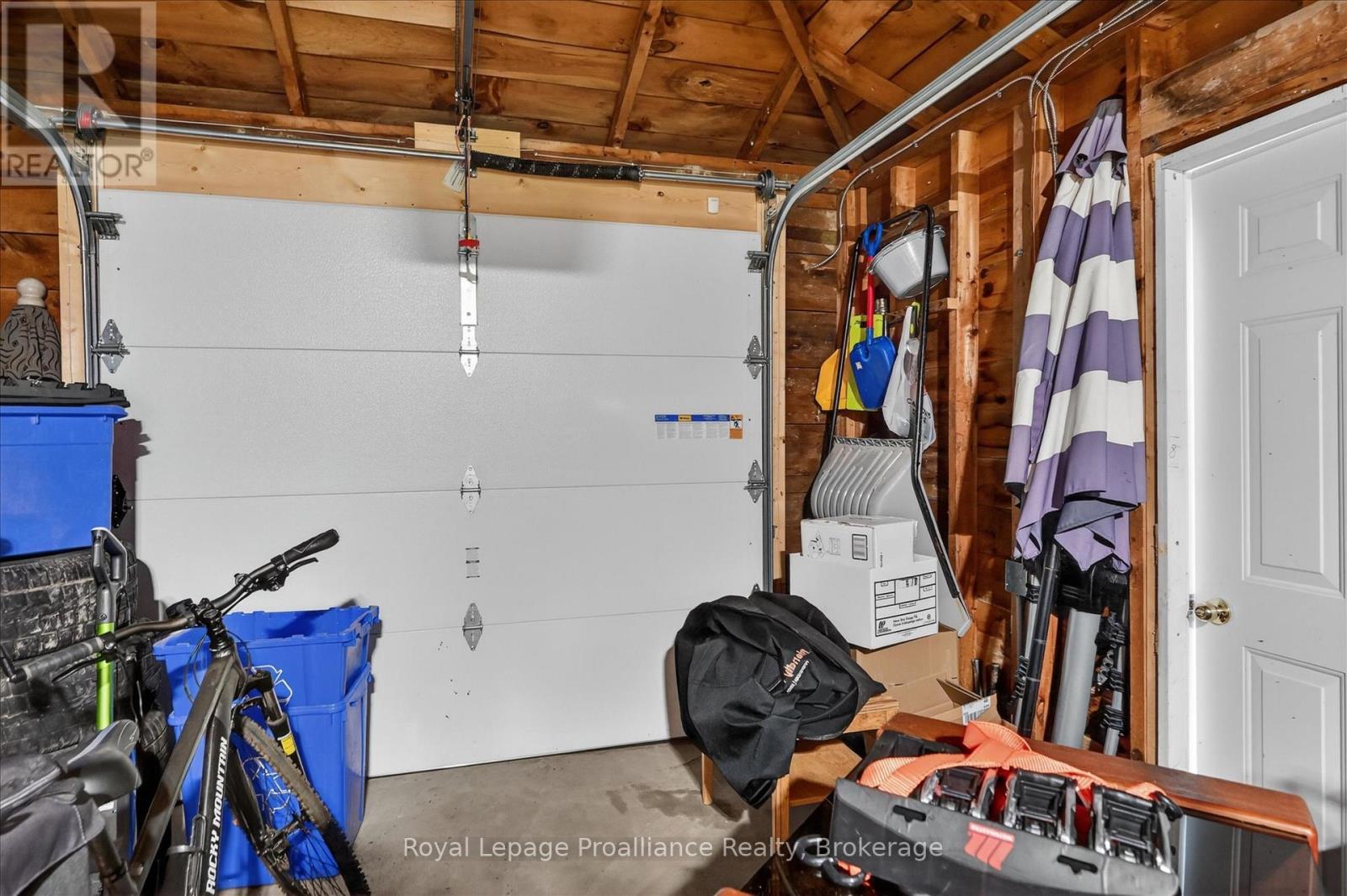 59 Wallis Drive, Peterborough (Monaghan Ward 2), Ontario  K9J 6B9 - Photo 37 - X13446712