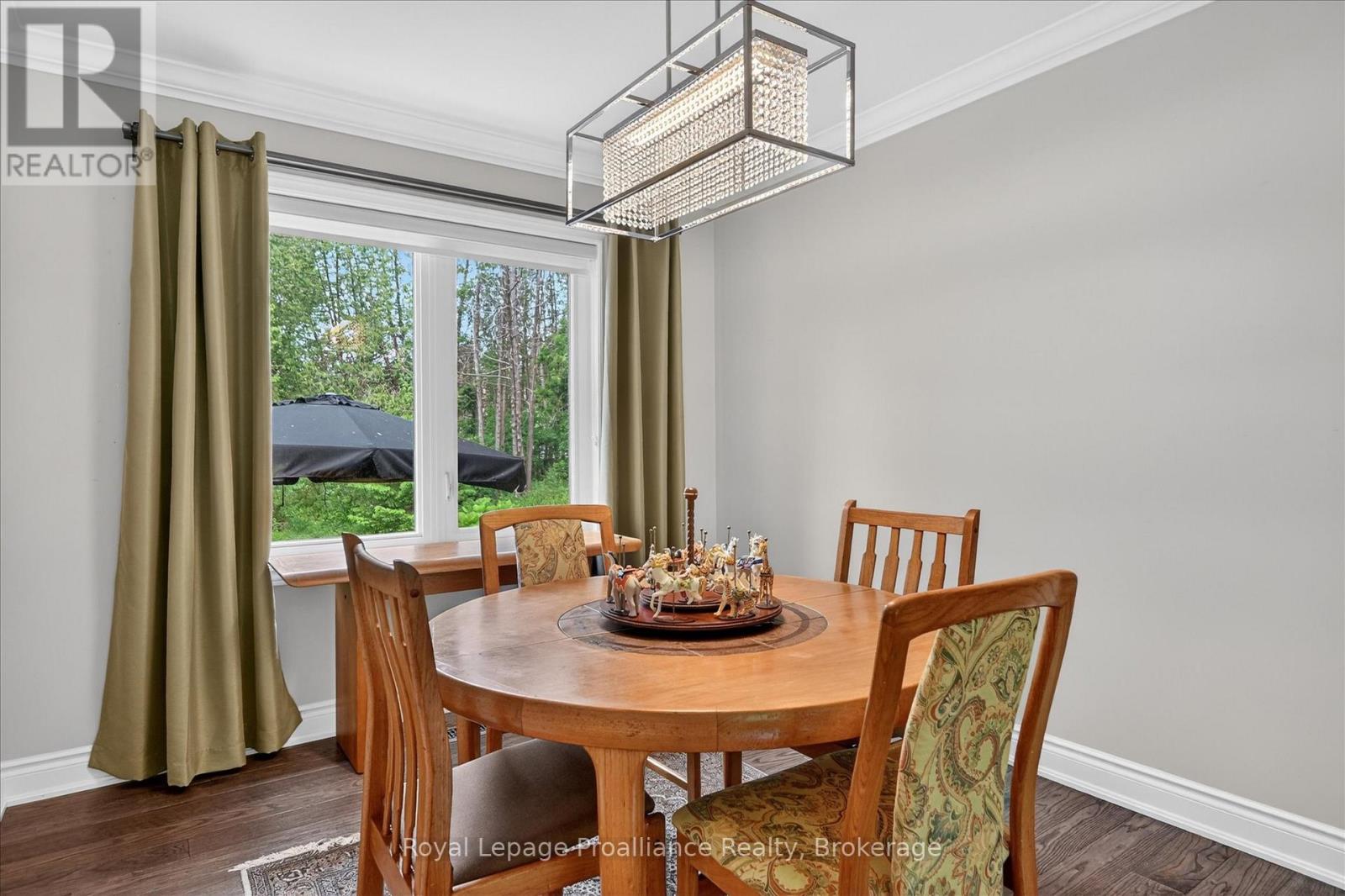 59 Wallis Drive, Peterborough (Monaghan Ward 2), Ontario  K9J 6B9 - Photo 8 - X13446712