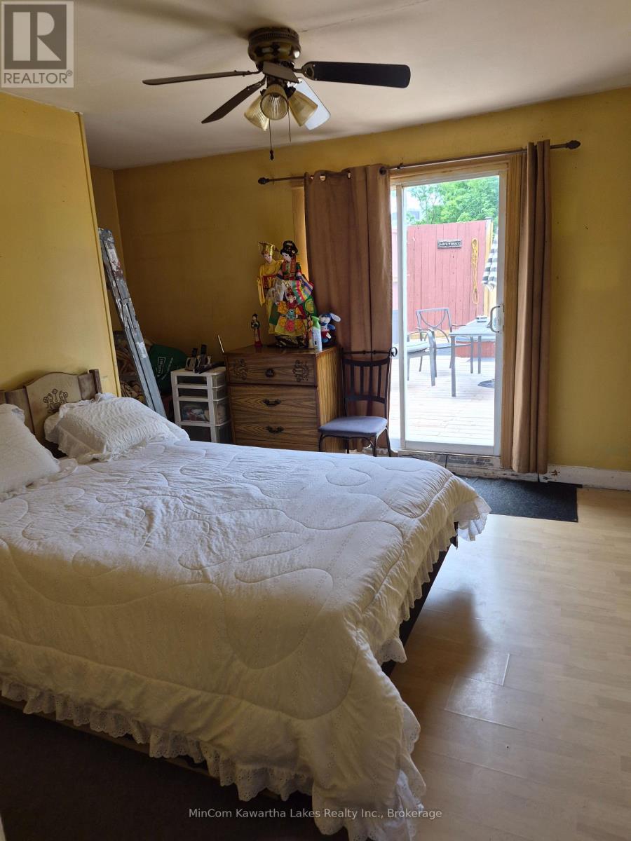 460 Driscoll Terrace, Peterborough (Ashburnham Ward 4), Ontario  K9H 1T7 - Photo 10 - X13446744
